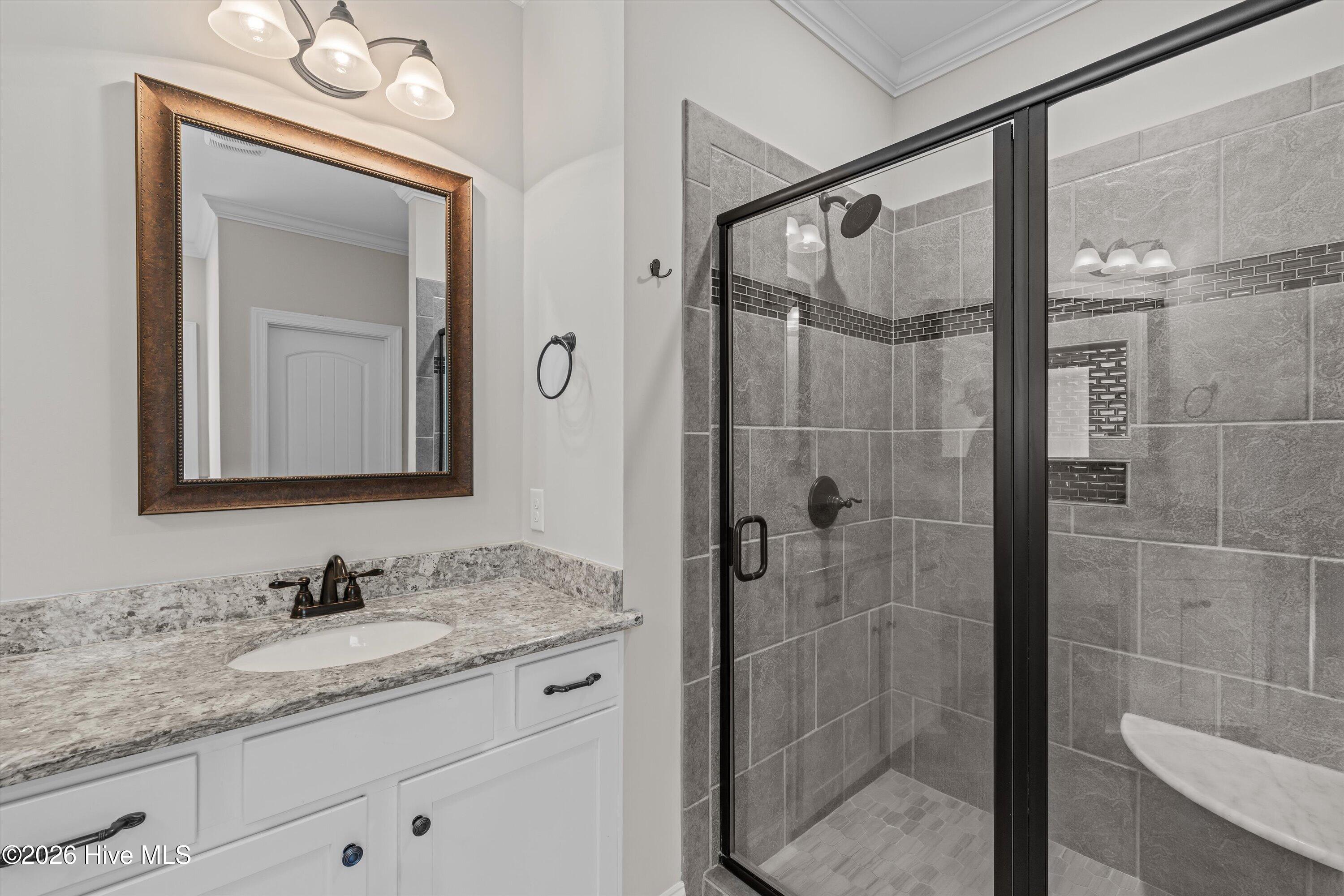 2318 Malone Way Property Photo 39