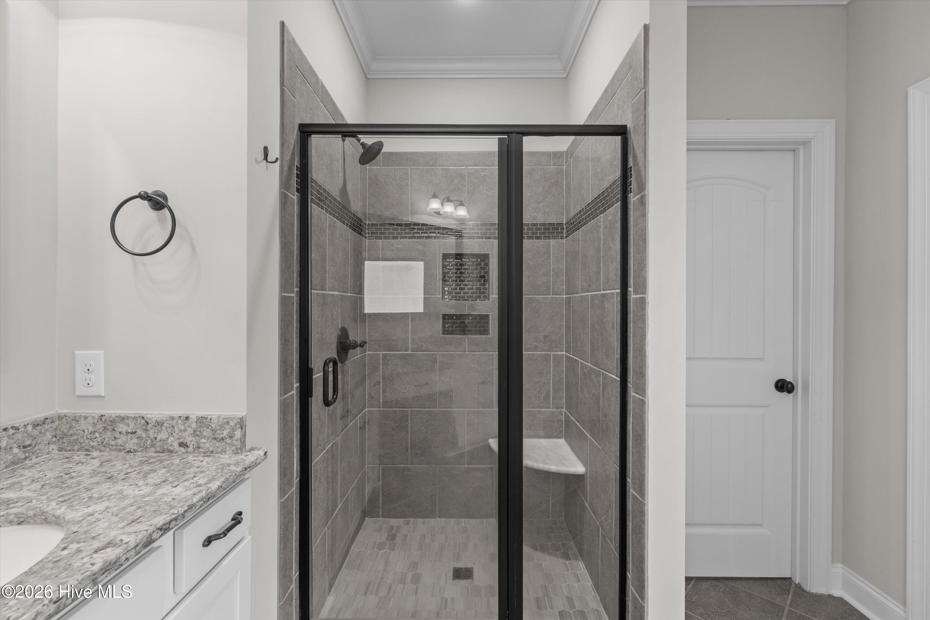 2318 Malone Way Property Photo 41
