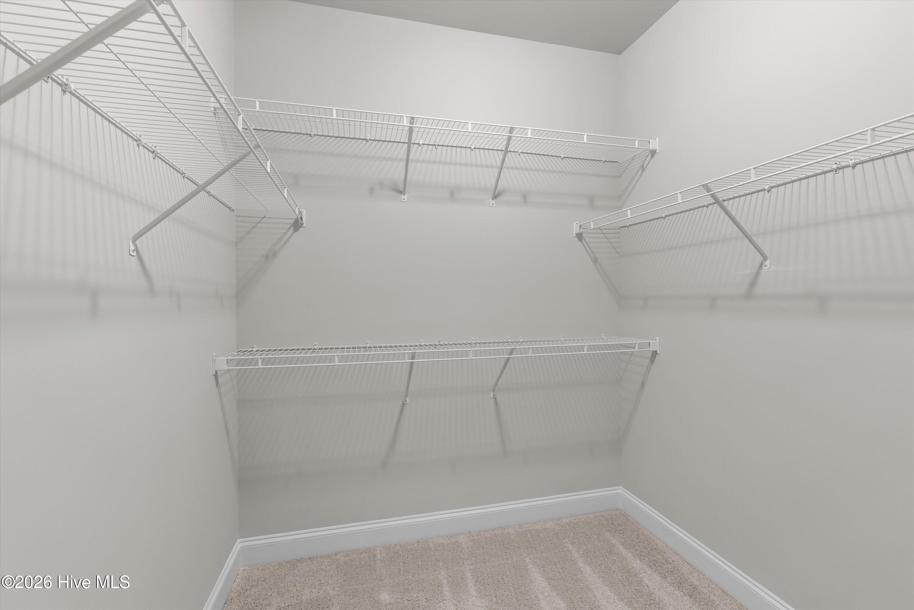 2318 Malone Way Property Photo 42