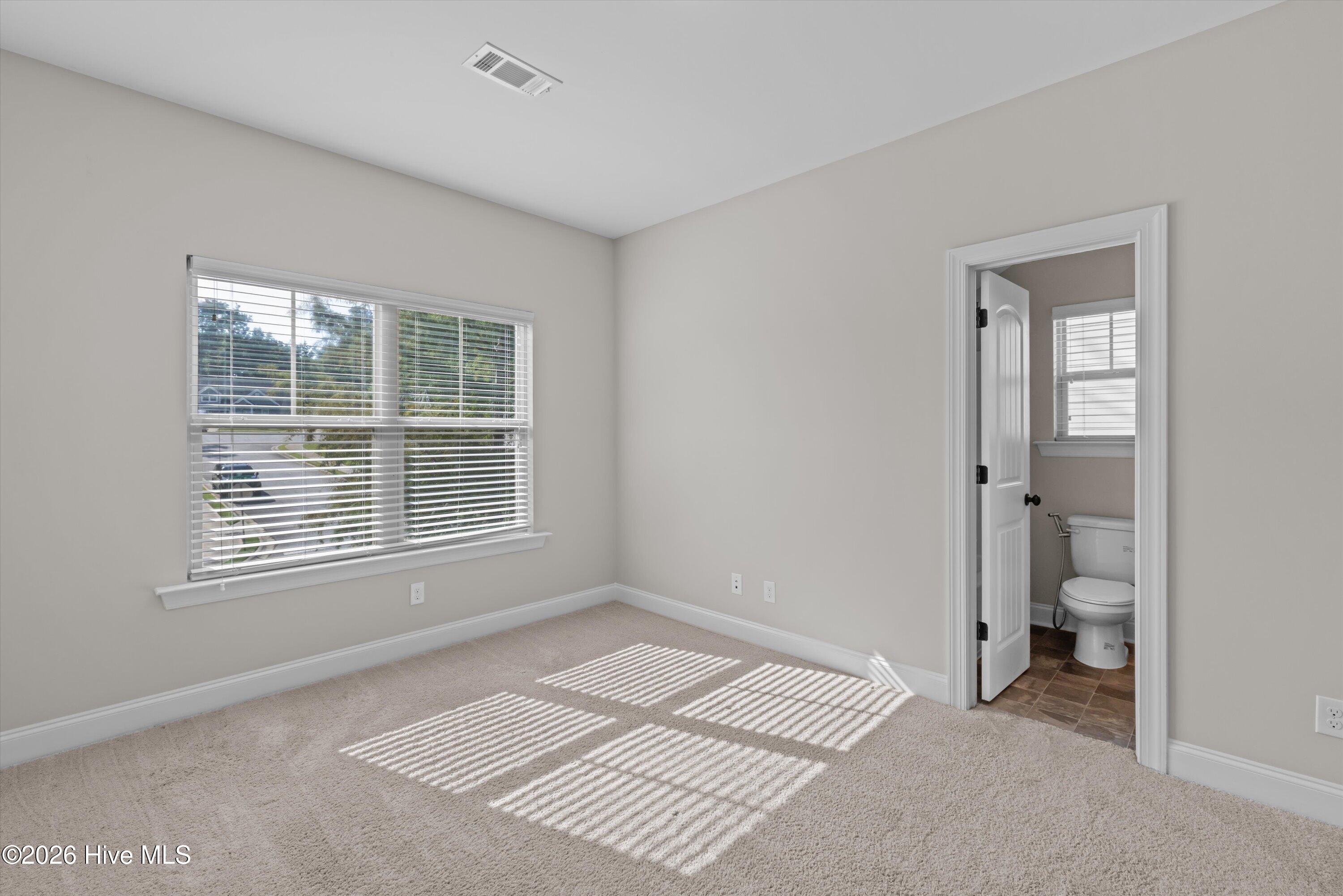 2318 Malone Way Property Photo 43