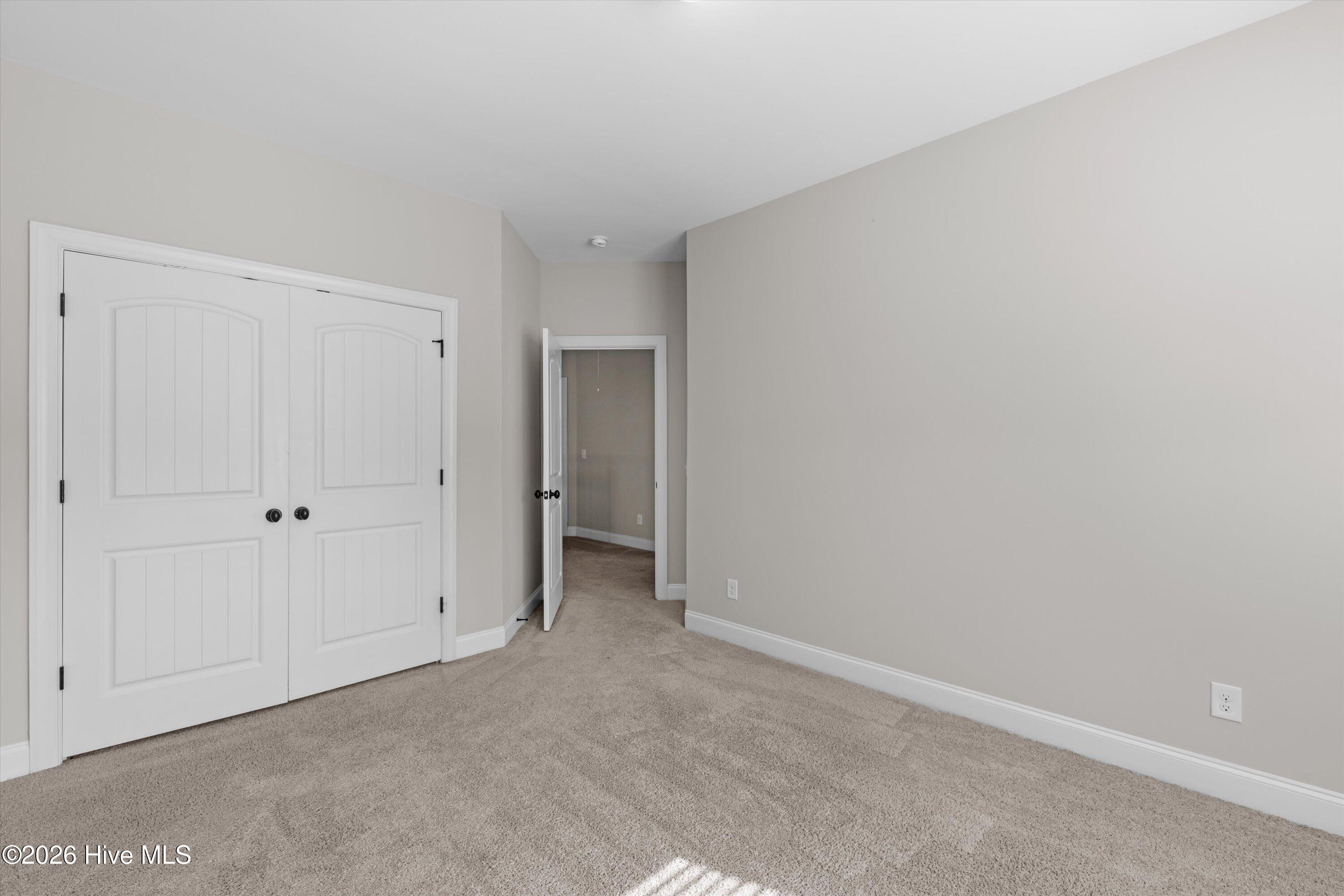 2318 Malone Way Property Photo 44