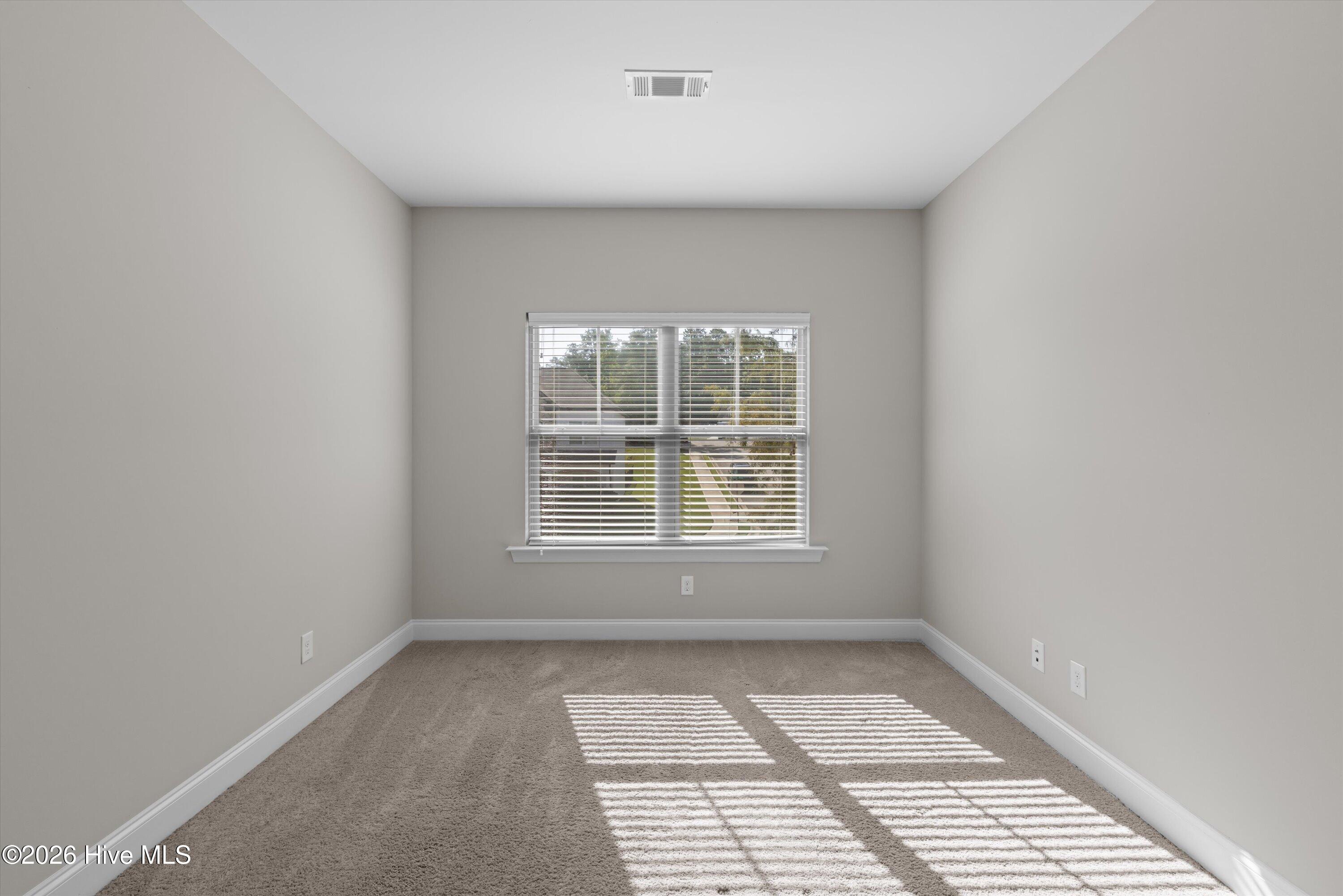 2318 Malone Way Property Photo 45