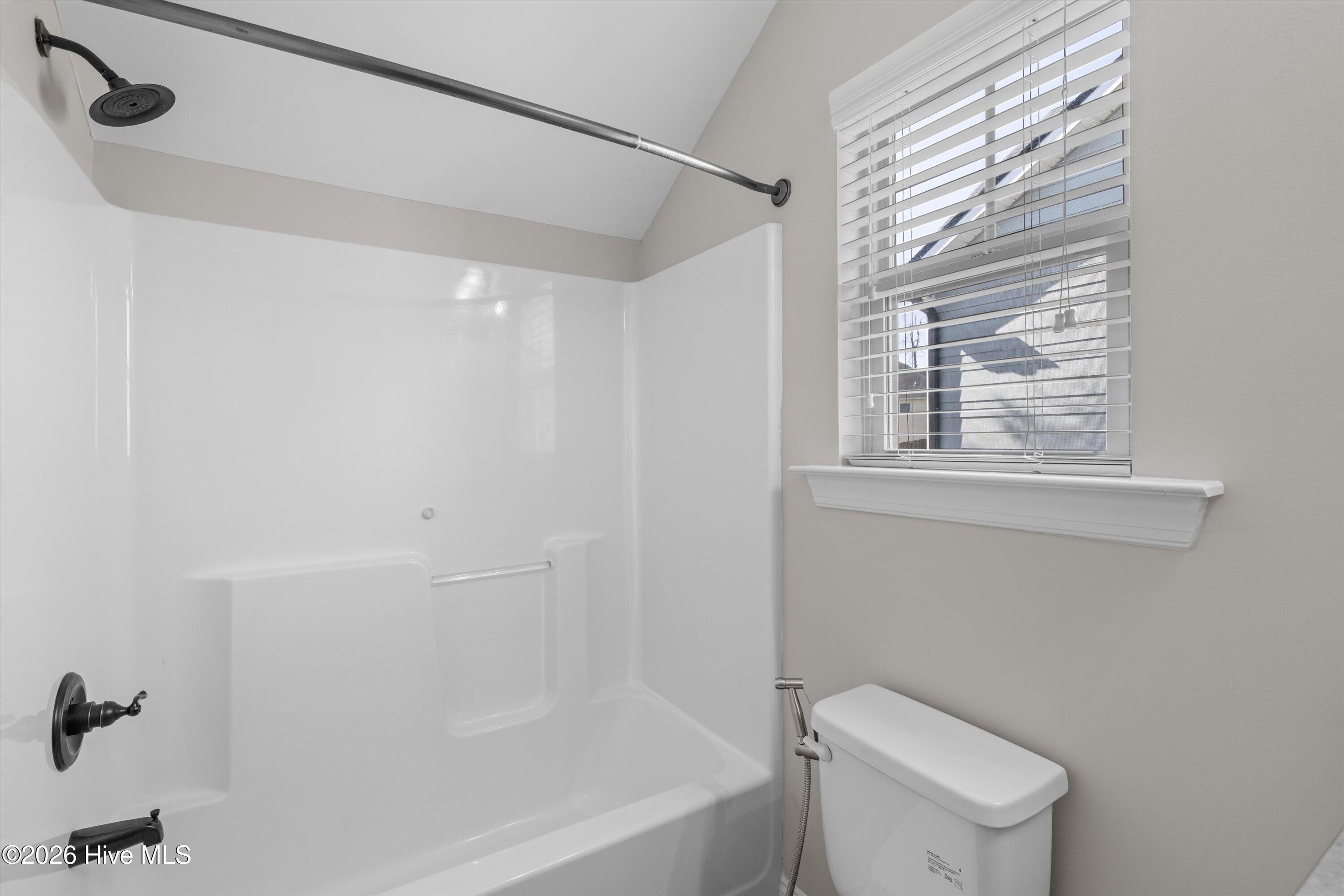 2318 Malone Way Property Photo 46