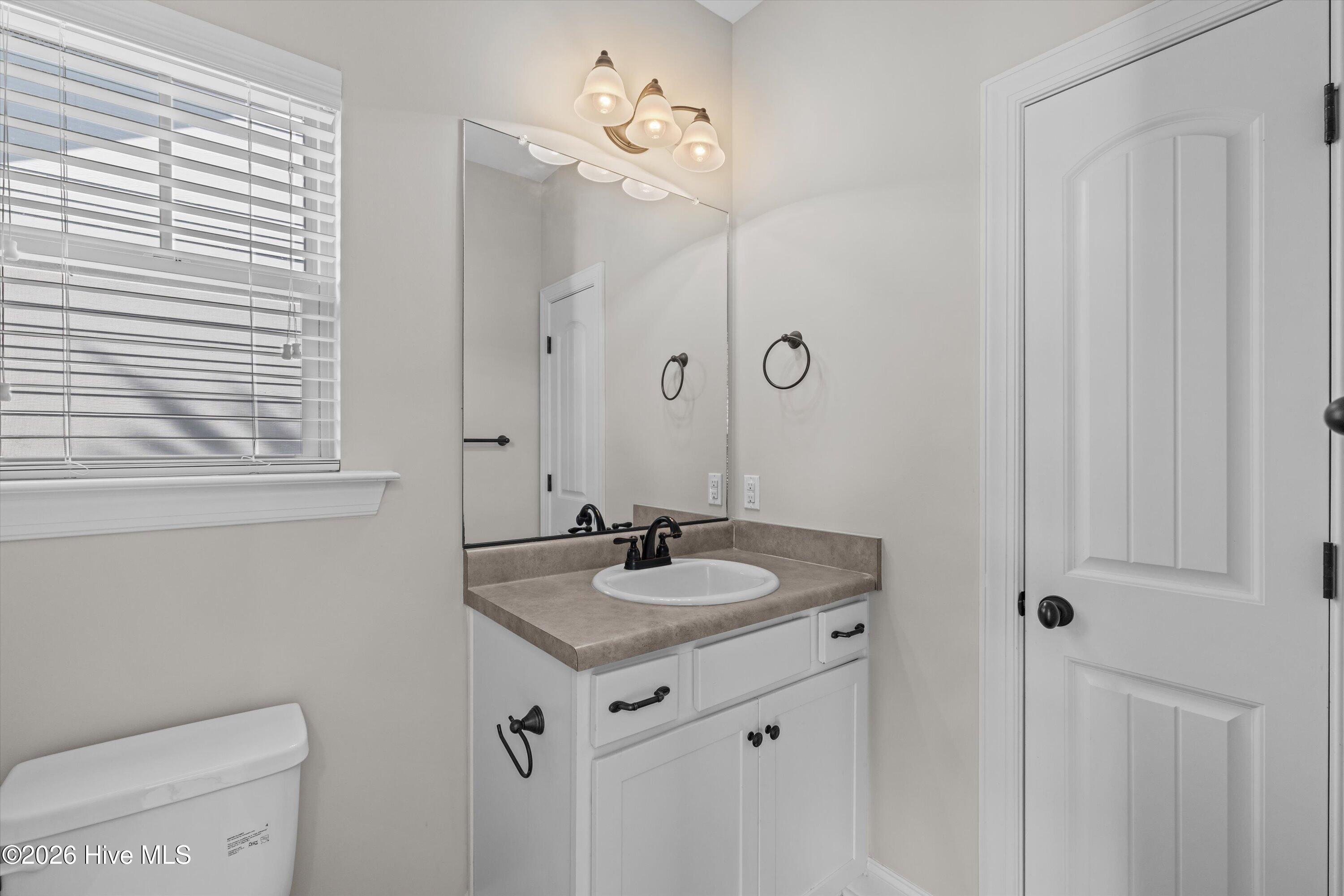 2318 Malone Way Property Photo 47