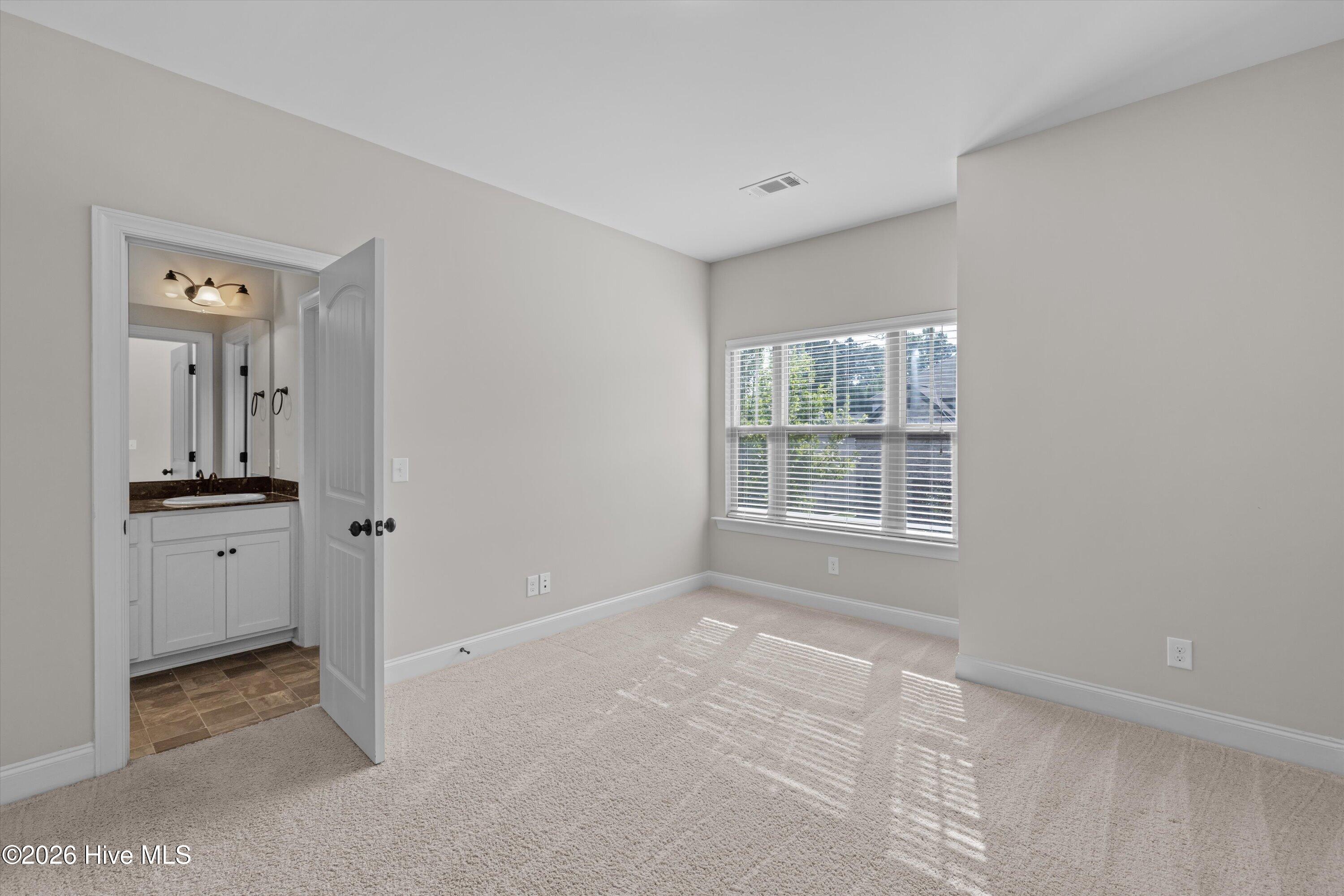 2318 Malone Way Property Photo 48