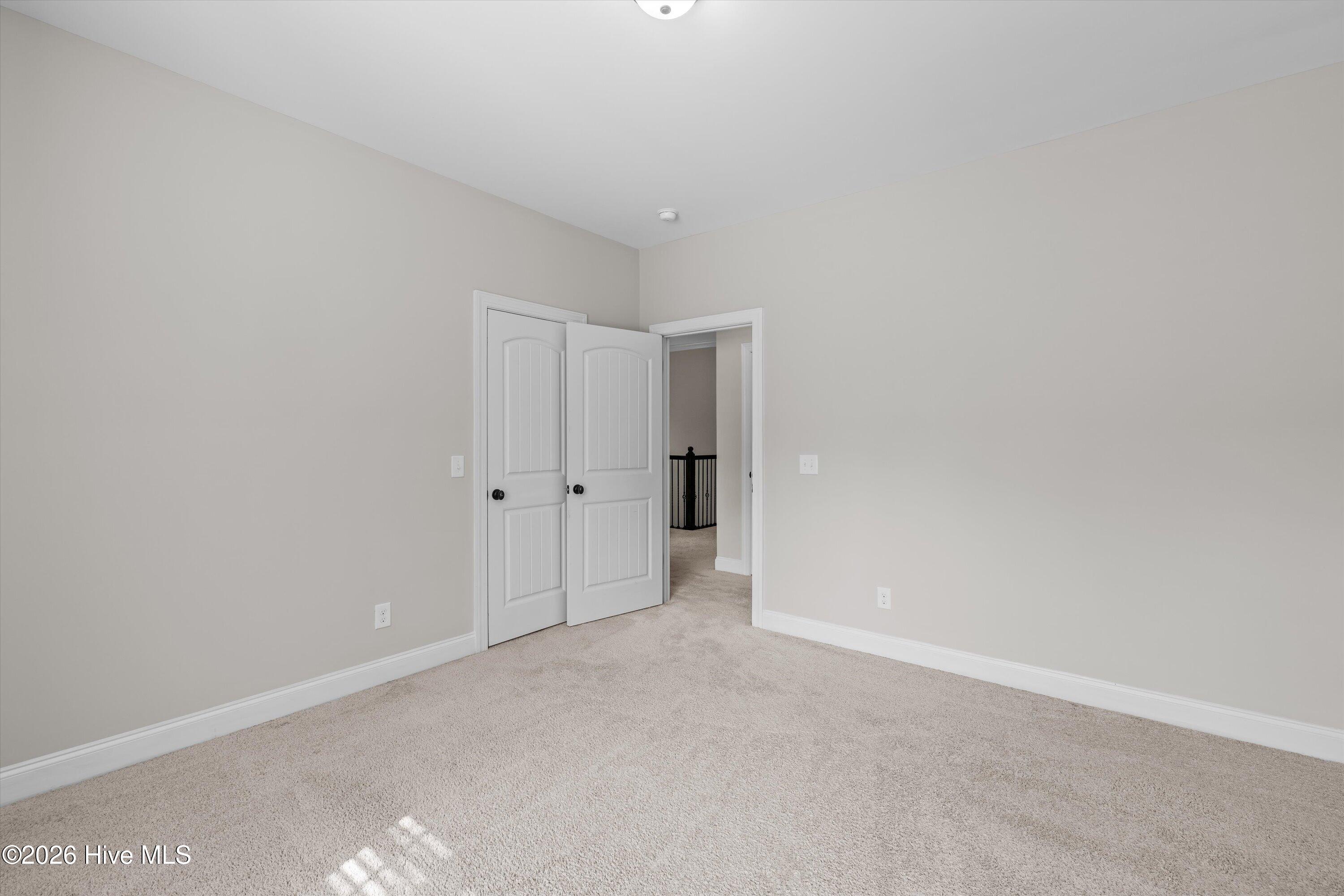 2318 Malone Way Property Photo 49