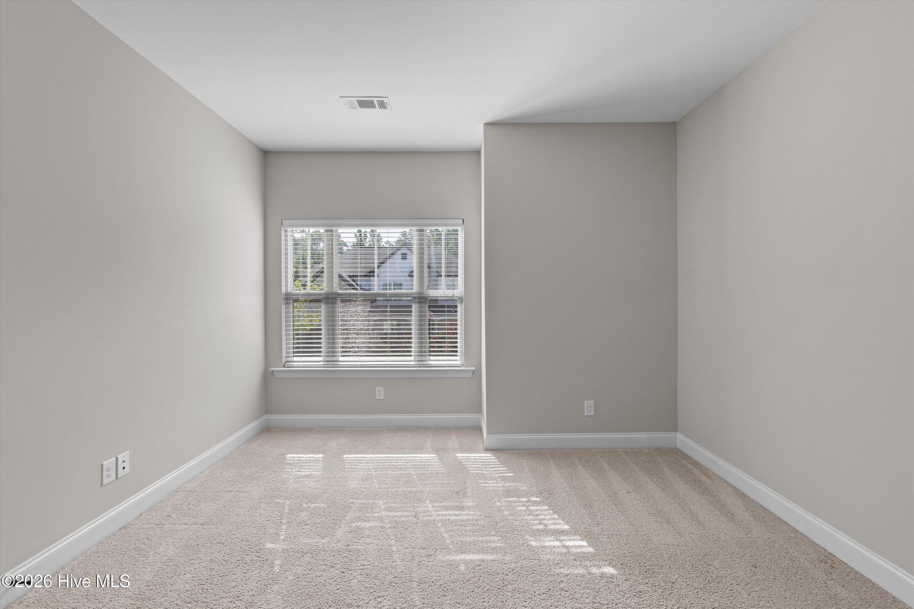 2318 Malone Way Property Photo 50