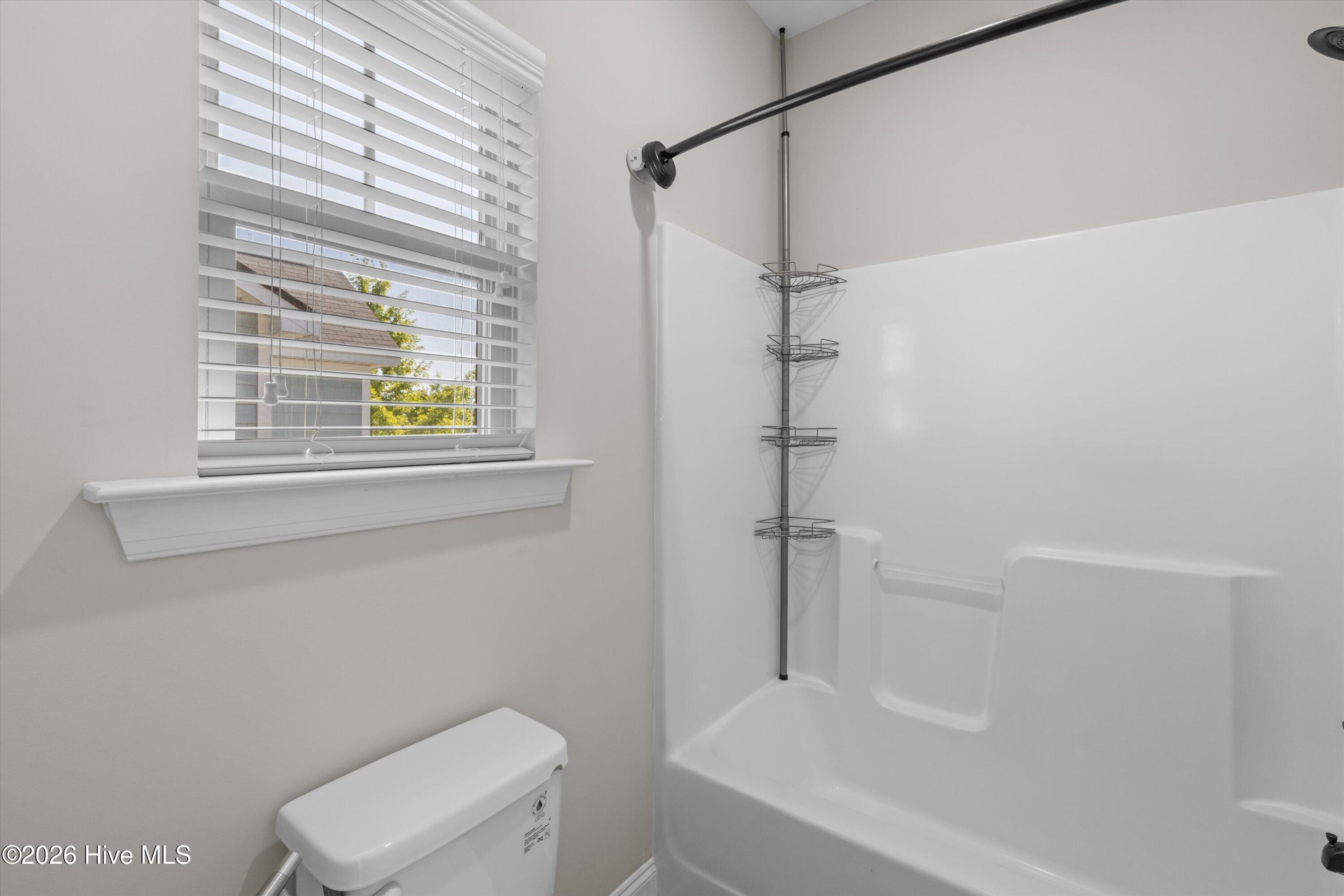 2318 Malone Way Property Photo 52