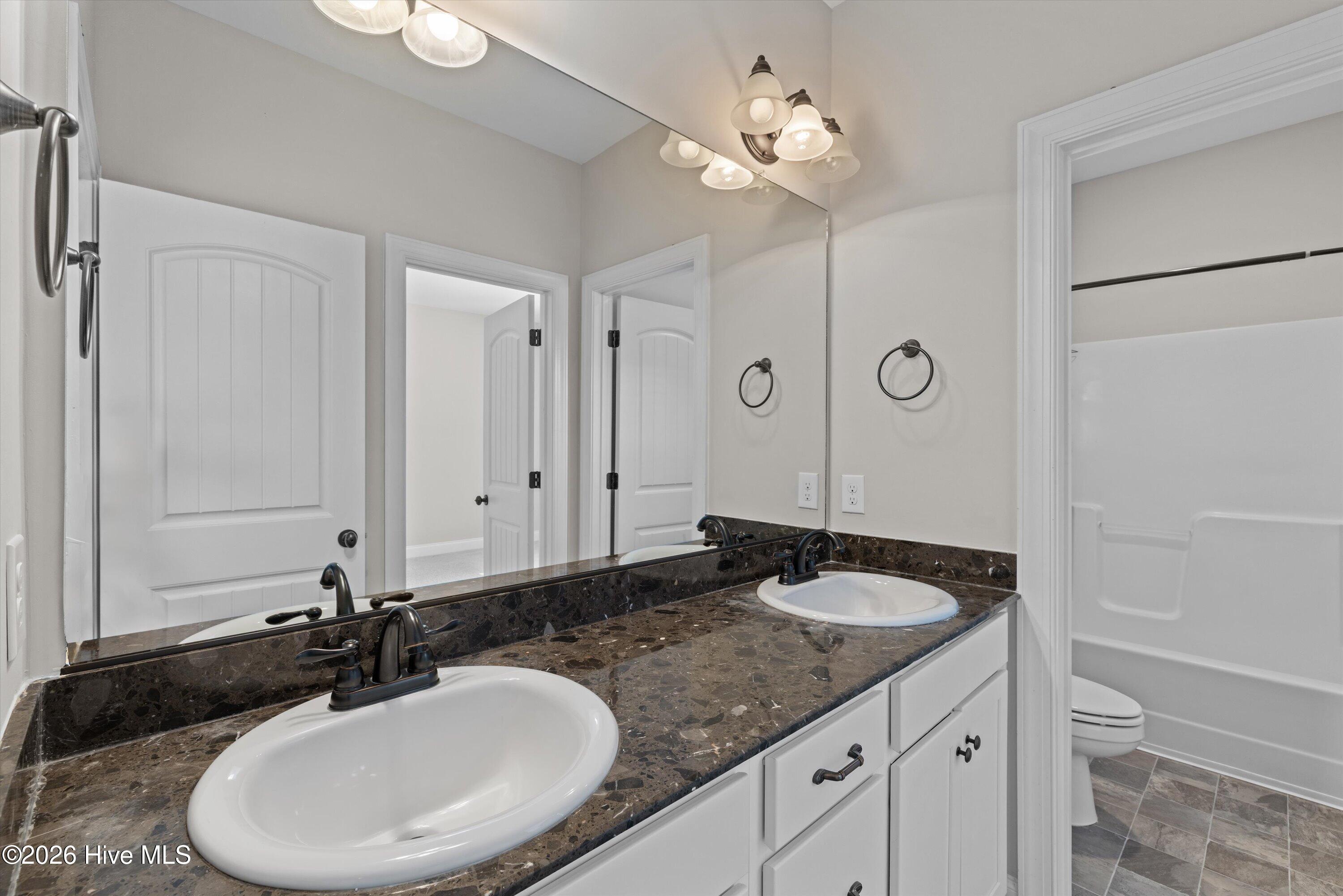 2318 Malone Way Property Photo 53