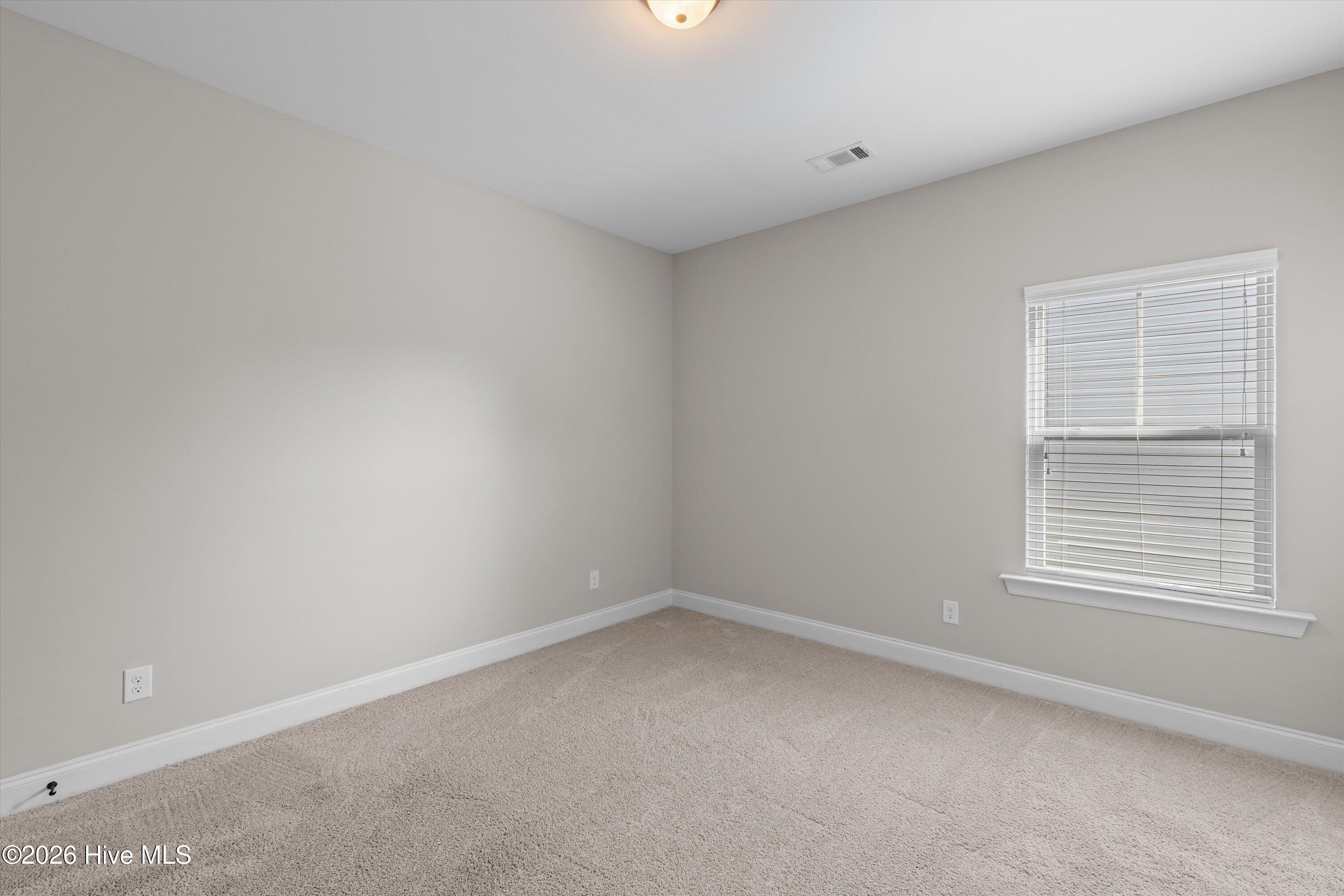 2318 Malone Way Property Photo 54