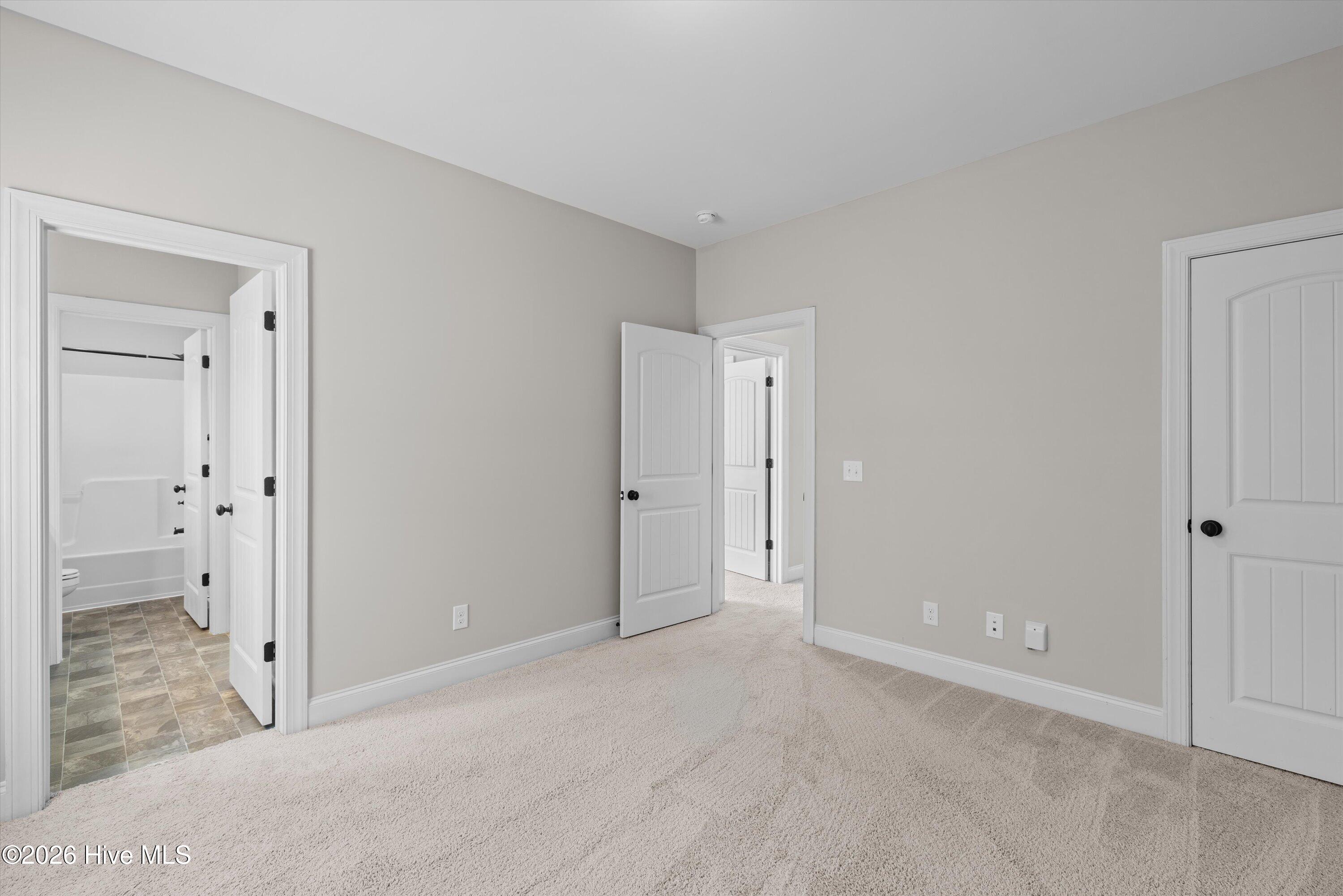 2318 Malone Way Property Photo 55
