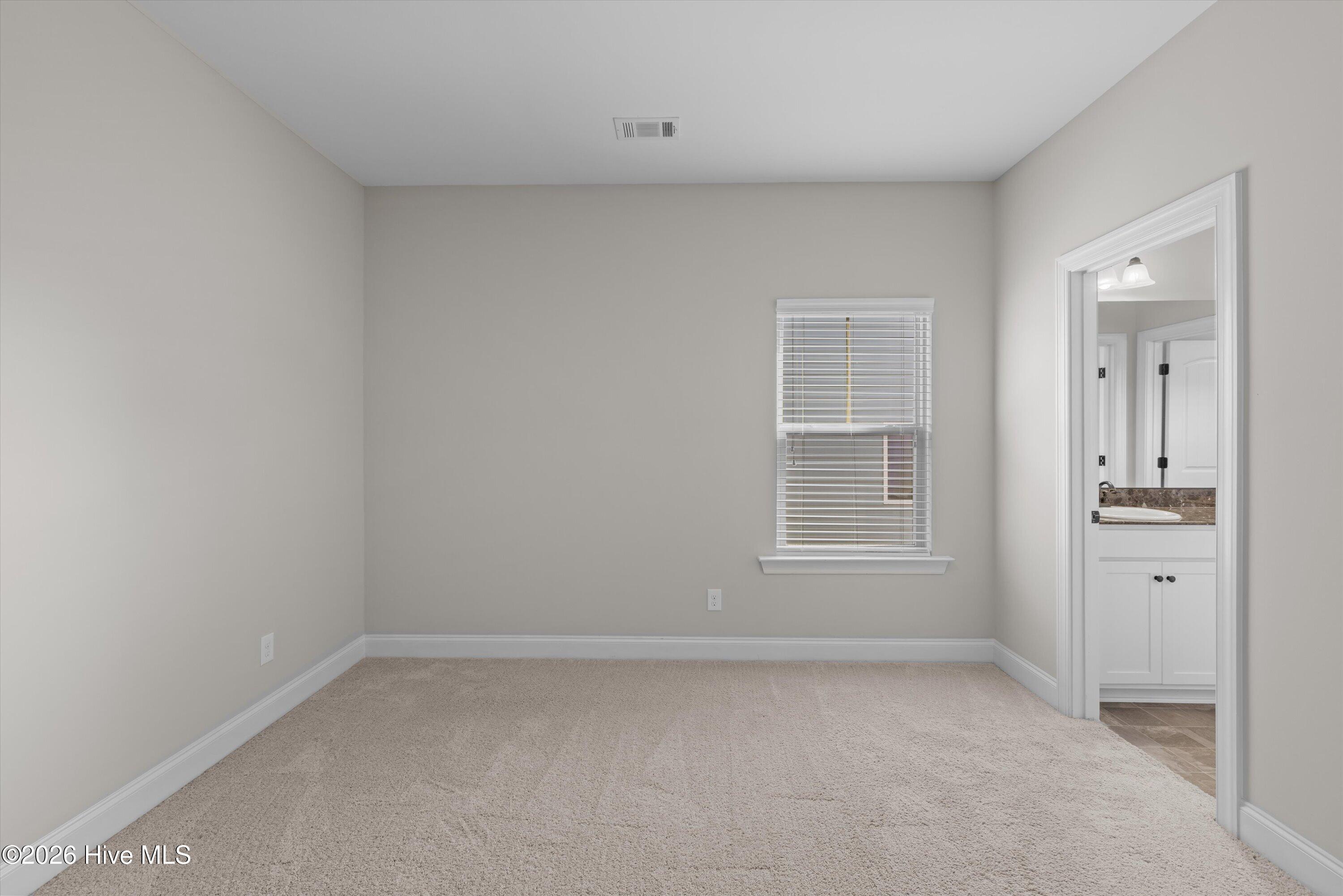 2318 Malone Way Property Photo 56