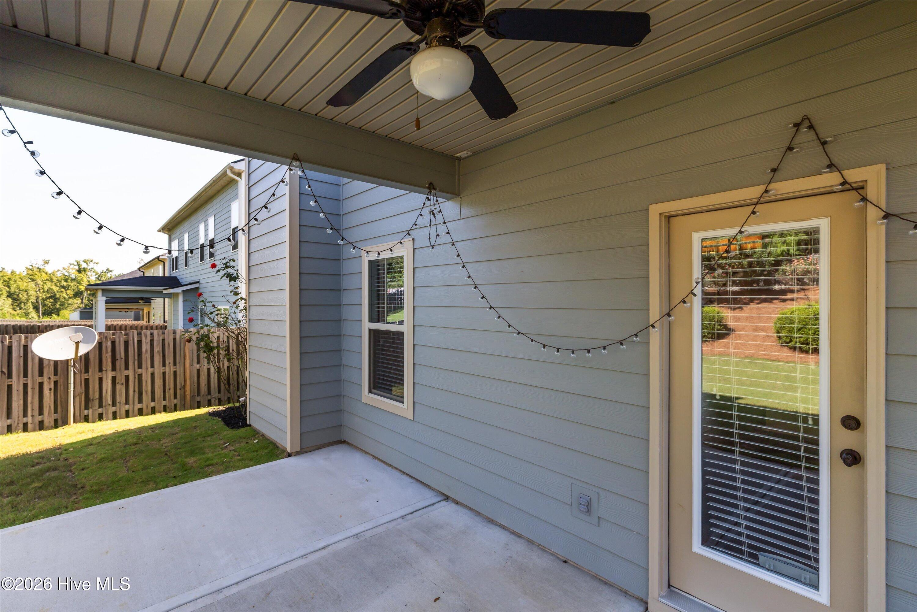 2318 Malone Way Property Photo 57