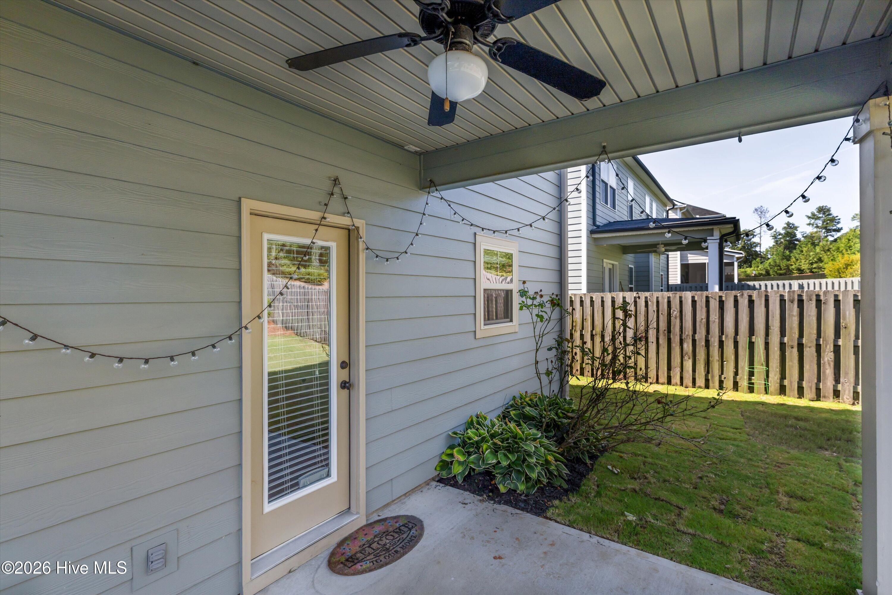 2318 Malone Way Property Photo 58