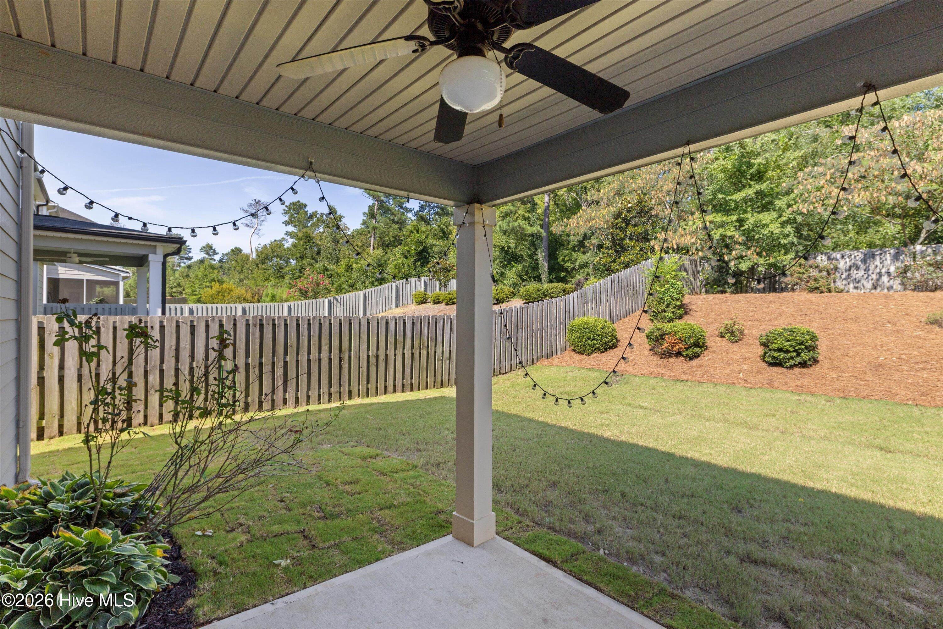 2318 Malone Way Property Photo 59