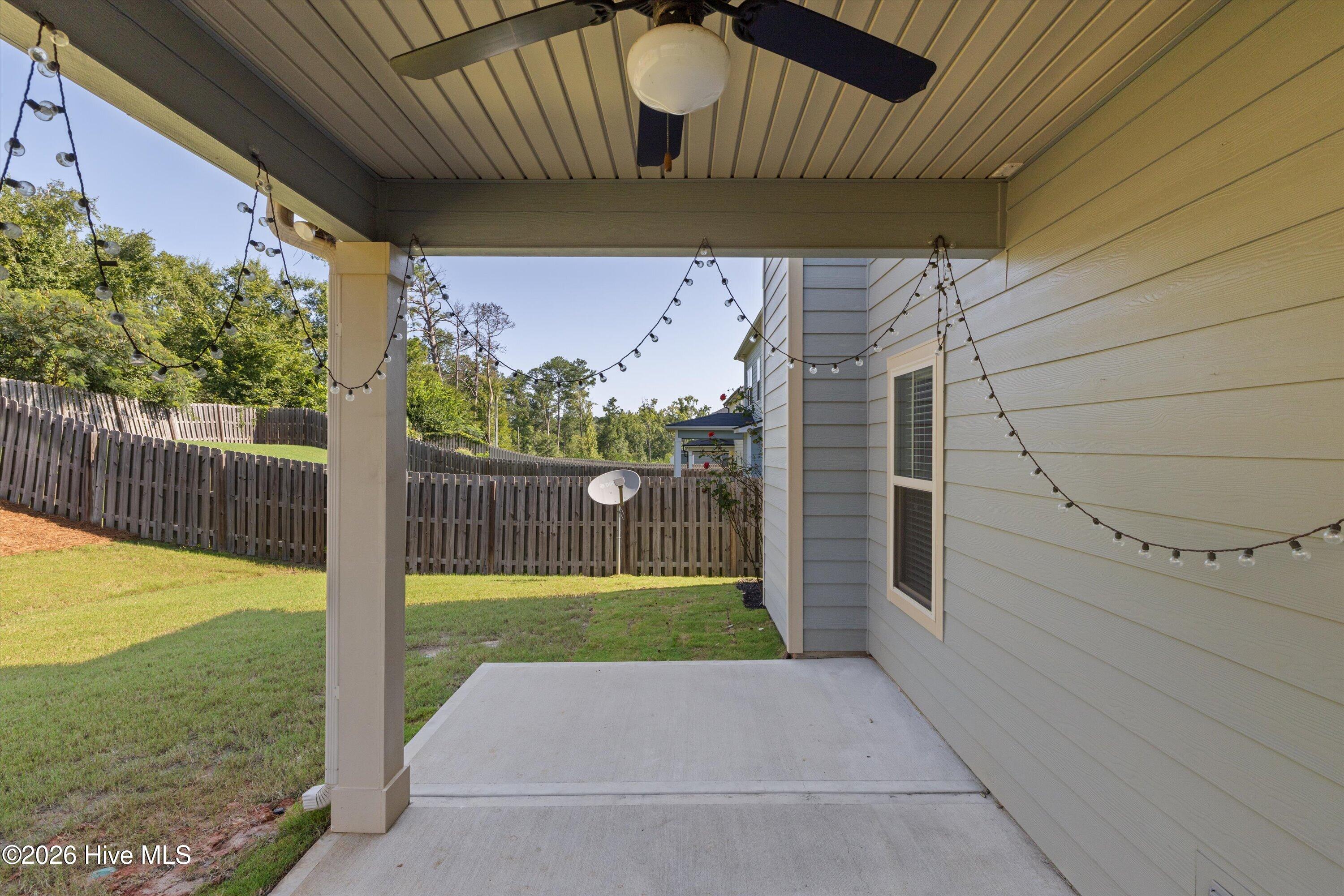 2318 Malone Way Property Photo 60