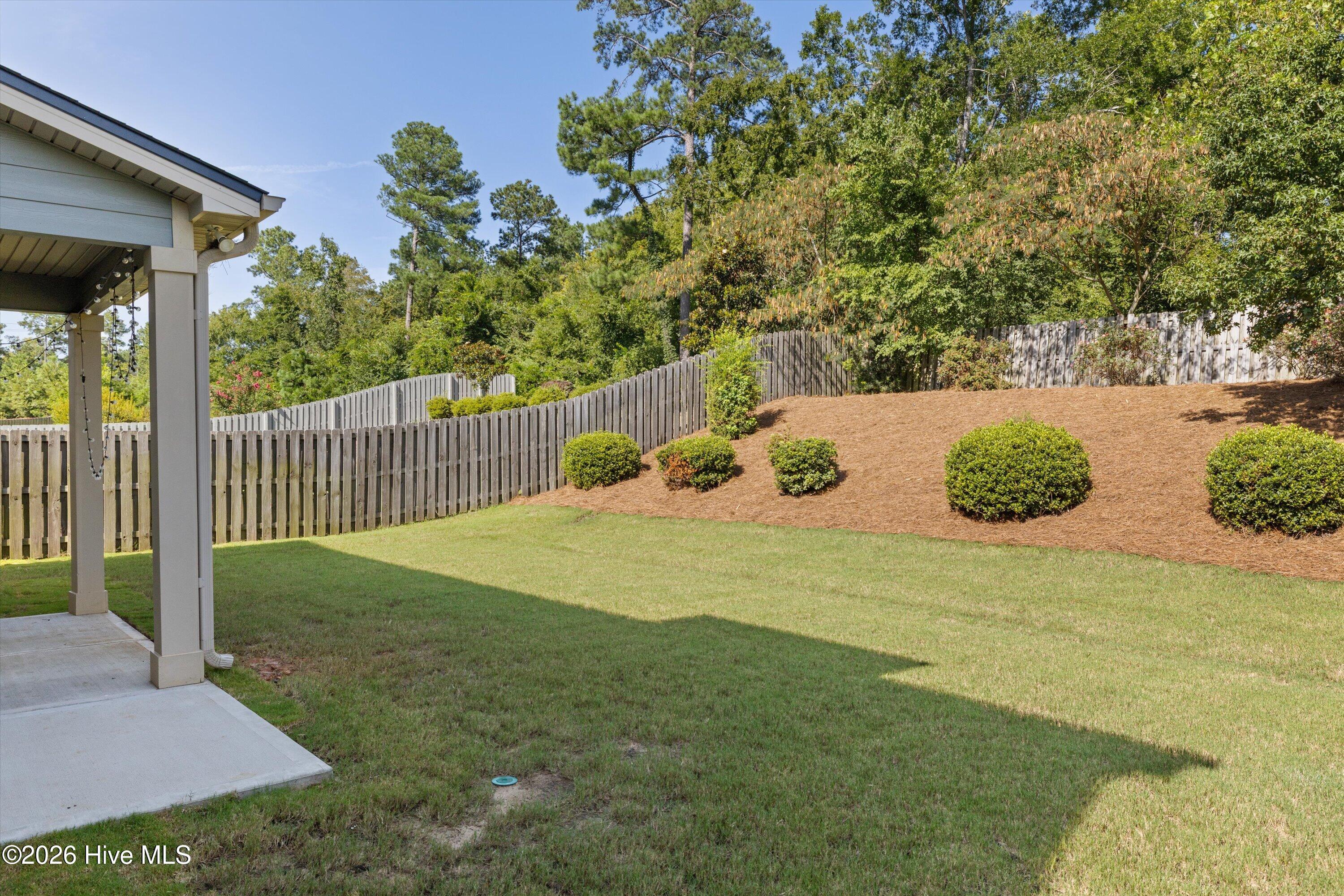 2318 Malone Way Property Photo 61