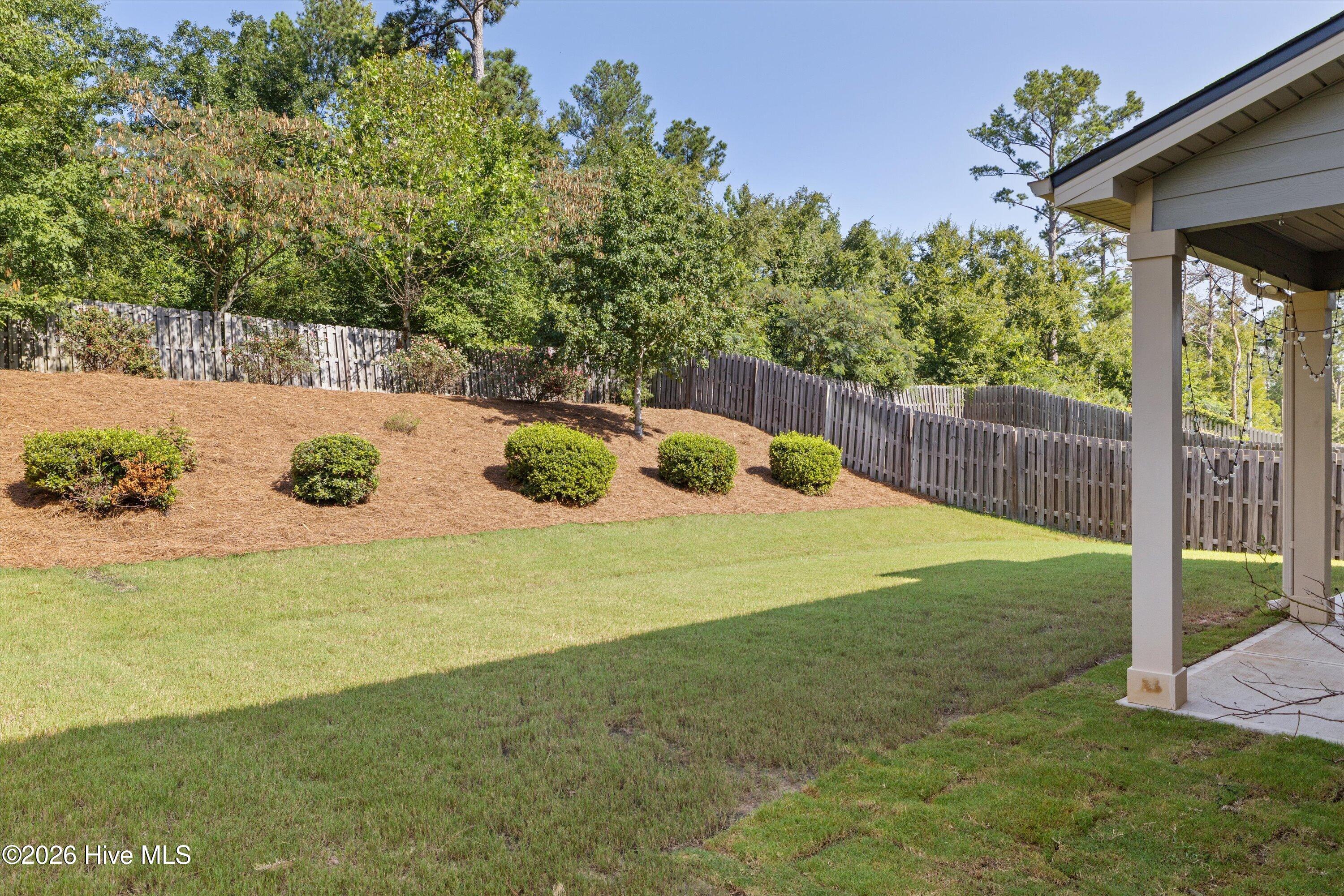 2318 Malone Way Property Photo 62