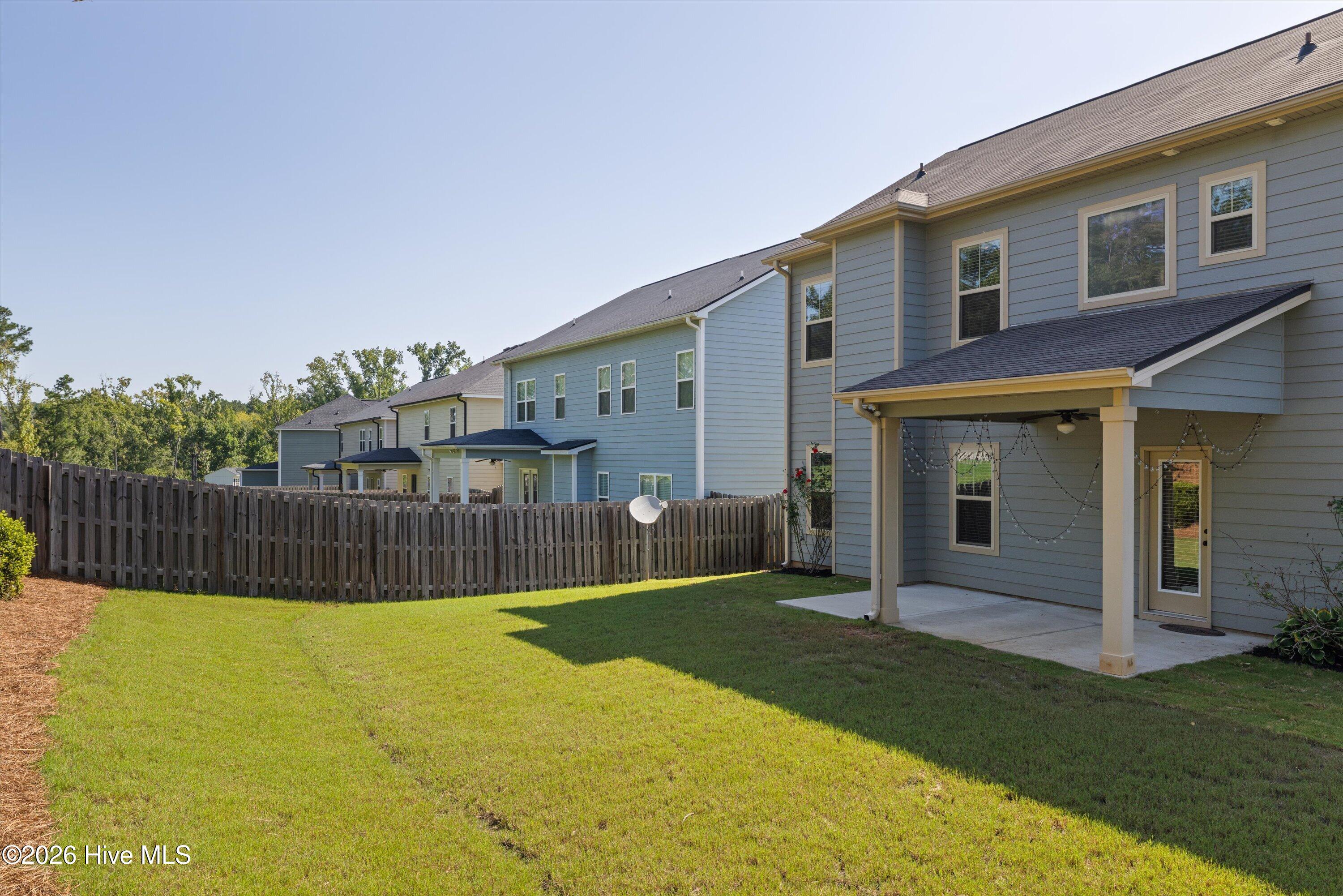 2318 Malone Way Property Photo 63