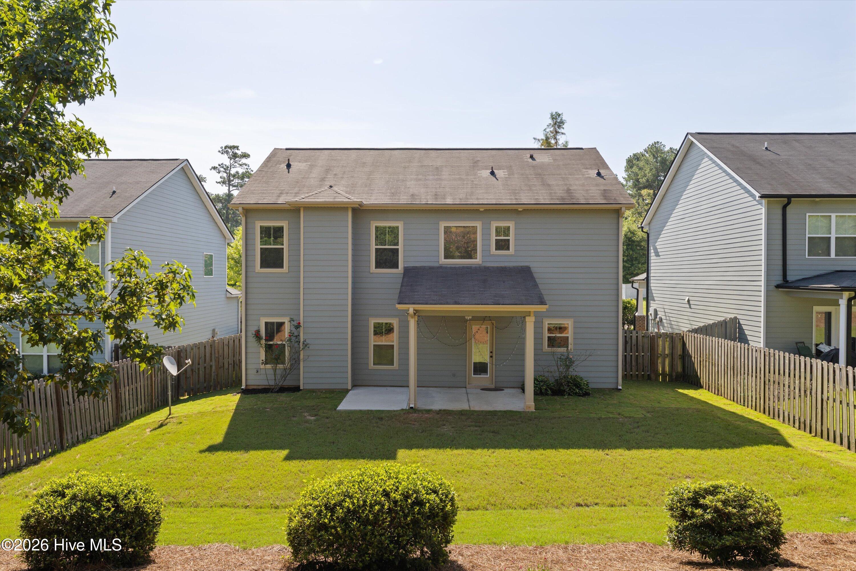 2318 Malone Way Property Photo 64