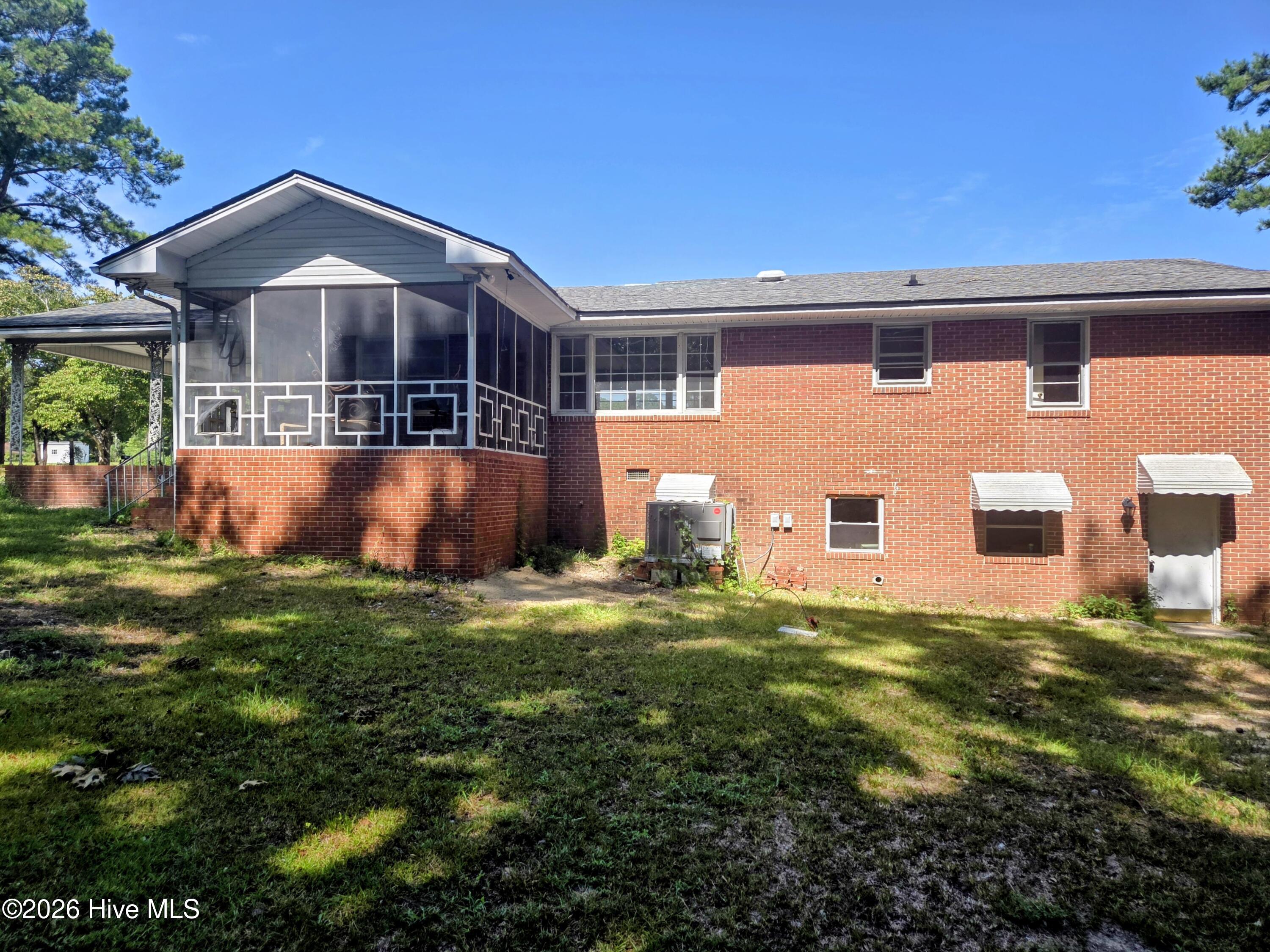 174 Ellerbe Road Property Photo 2