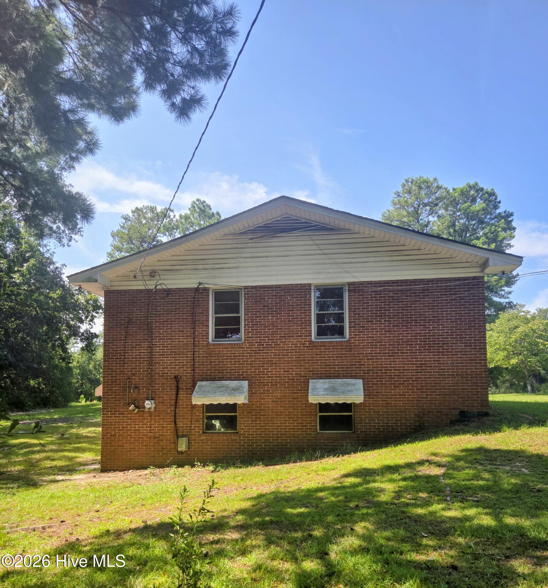 174 Ellerbe Road Property Photo 3