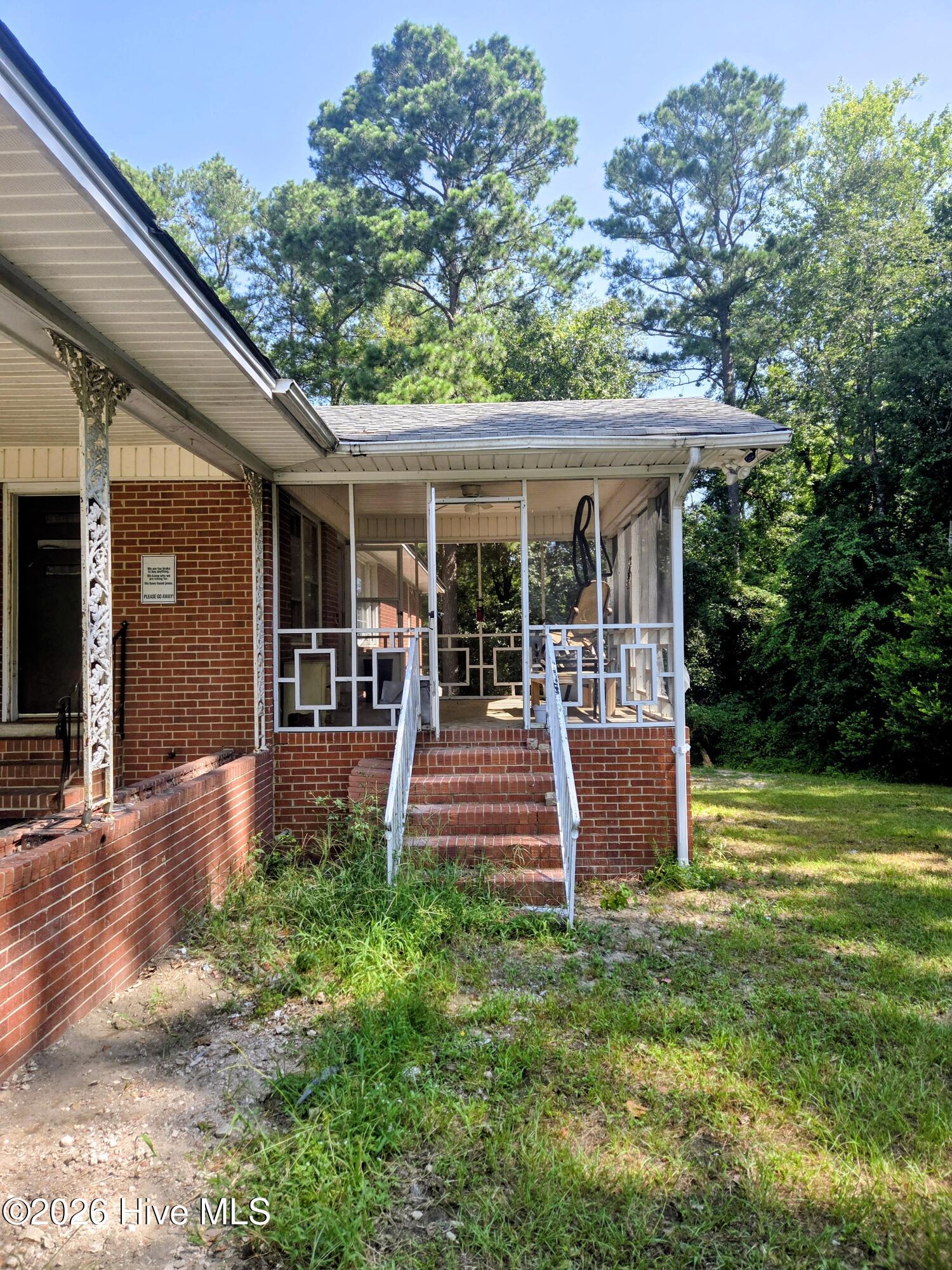 174 Ellerbe Road Property Photo 5
