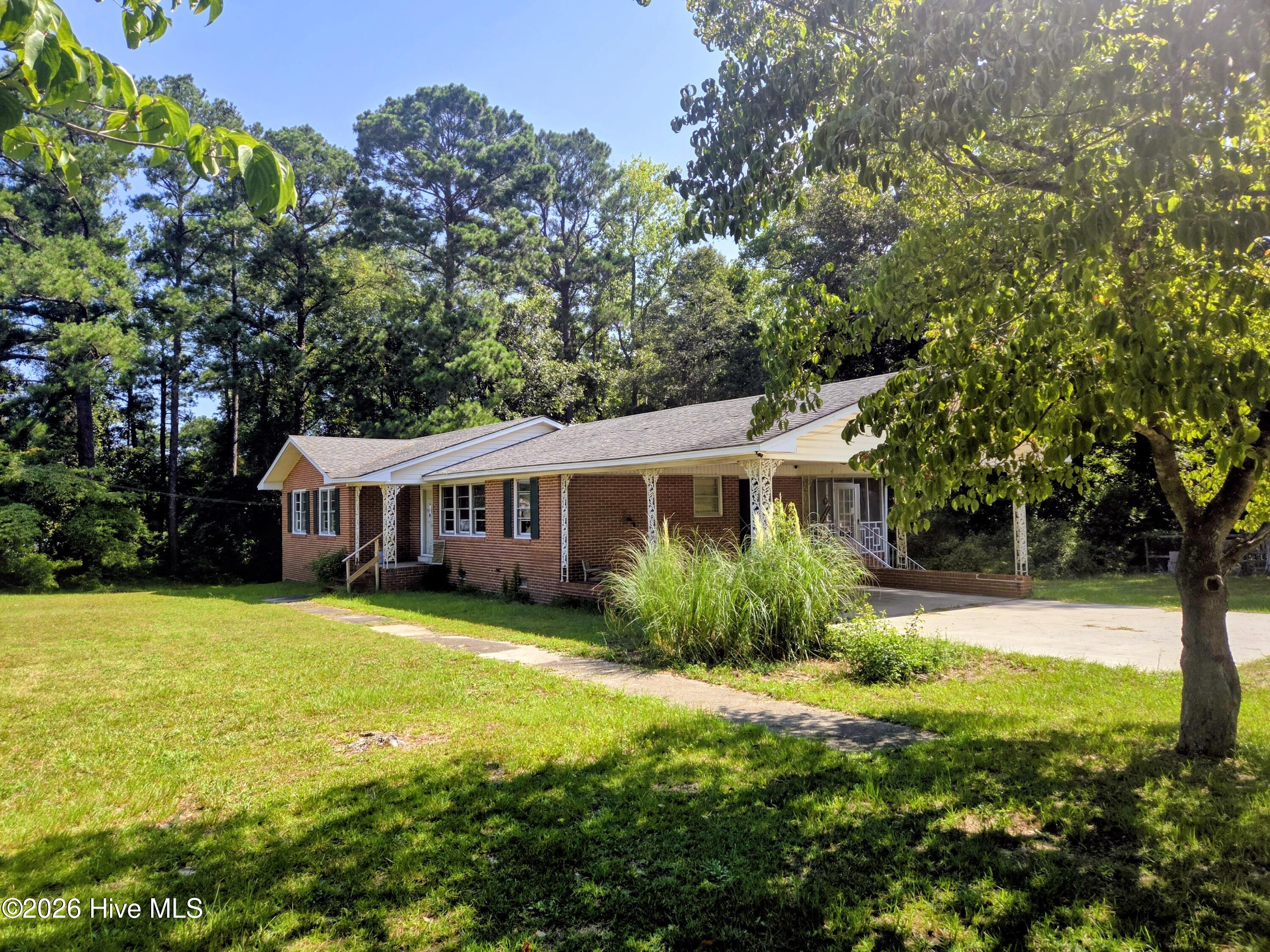 174 Ellerbe Road Property Photo 7