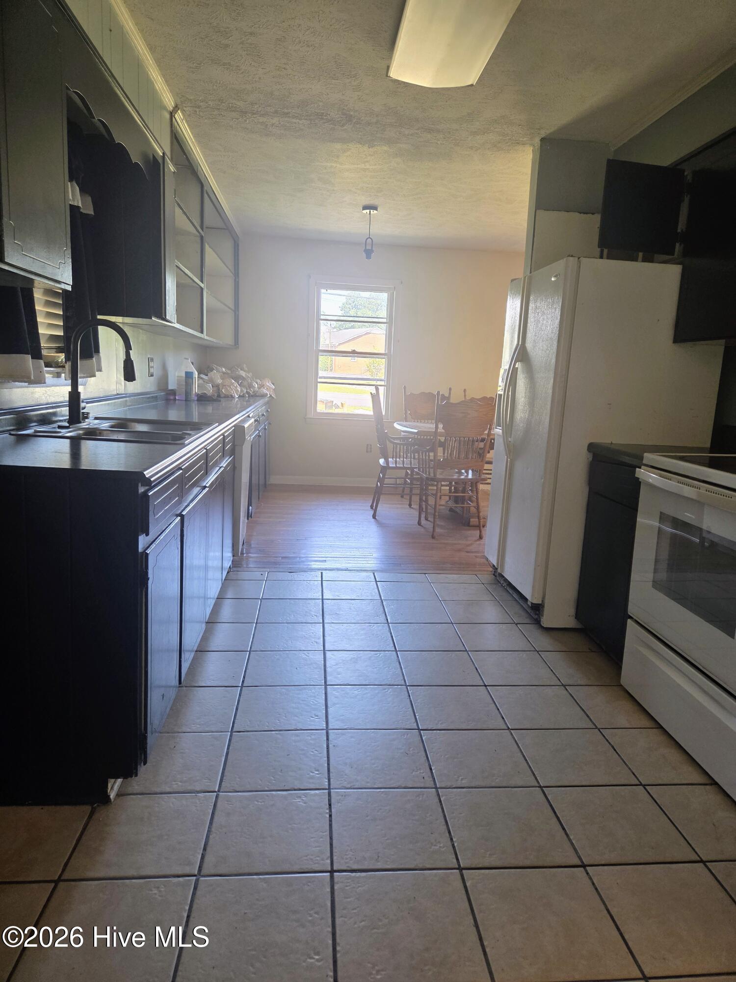 174 Ellerbe Road Property Photo 8