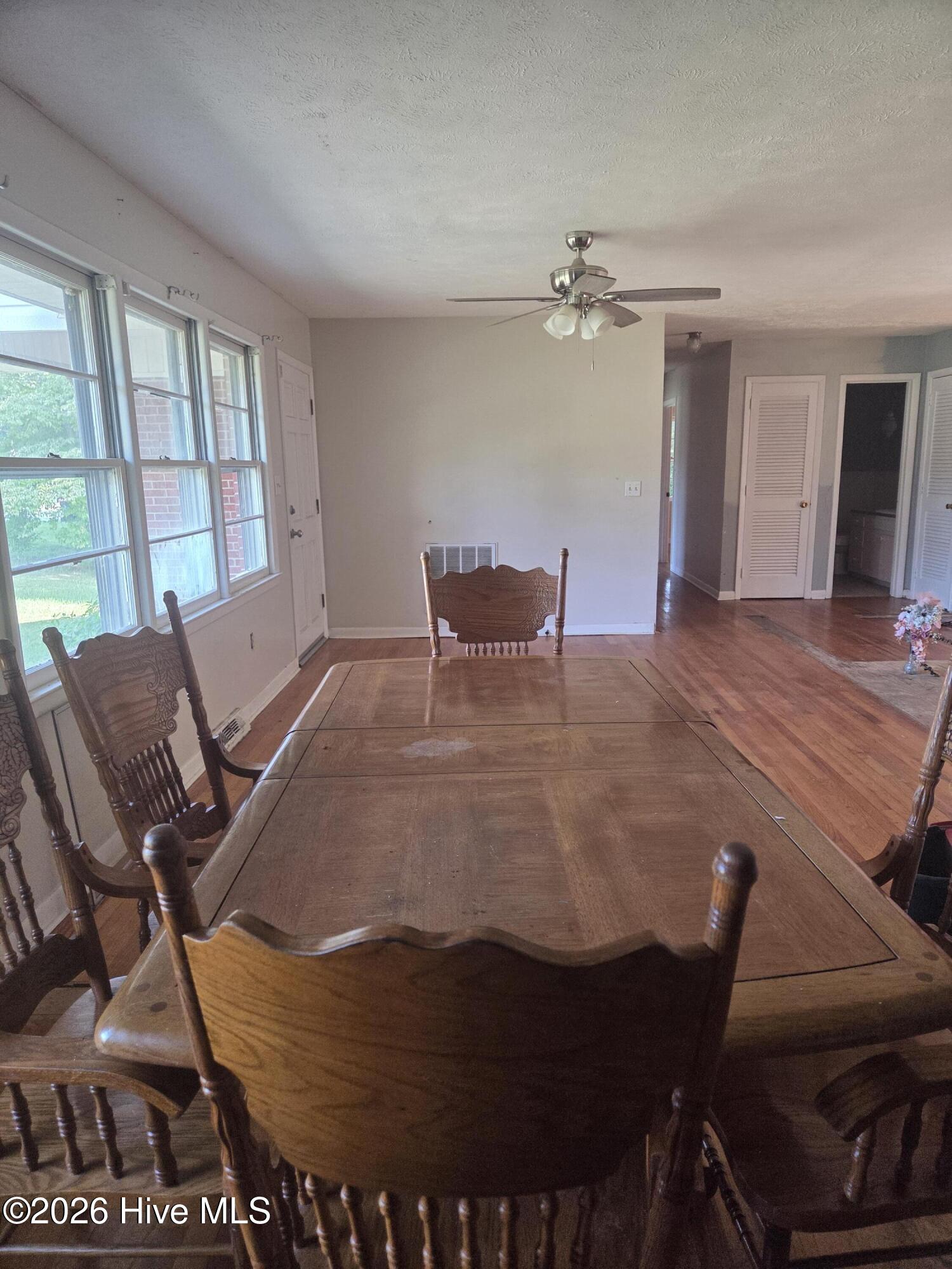 174 Ellerbe Road Property Photo 9