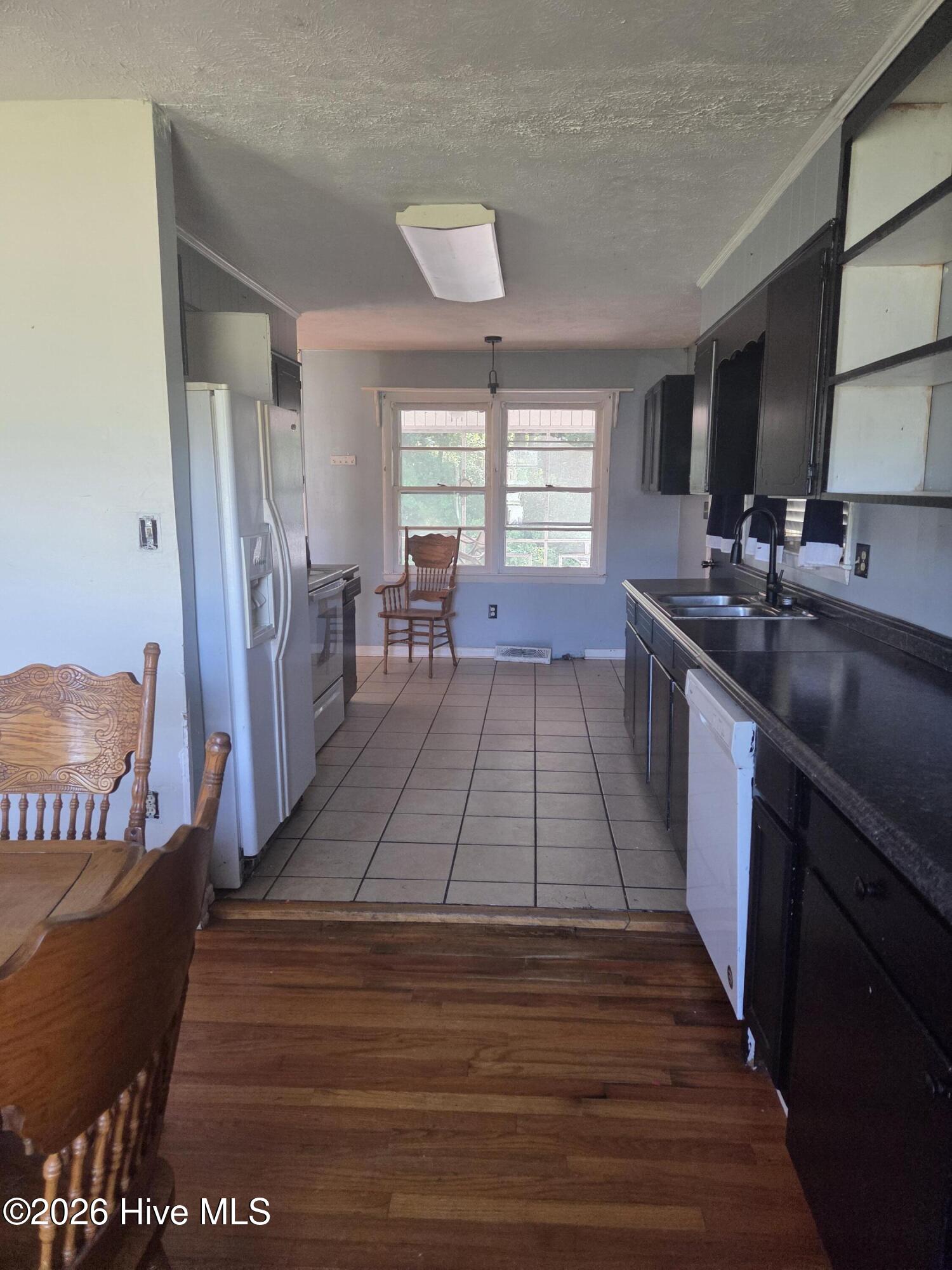 174 Ellerbe Road Property Photo 10
