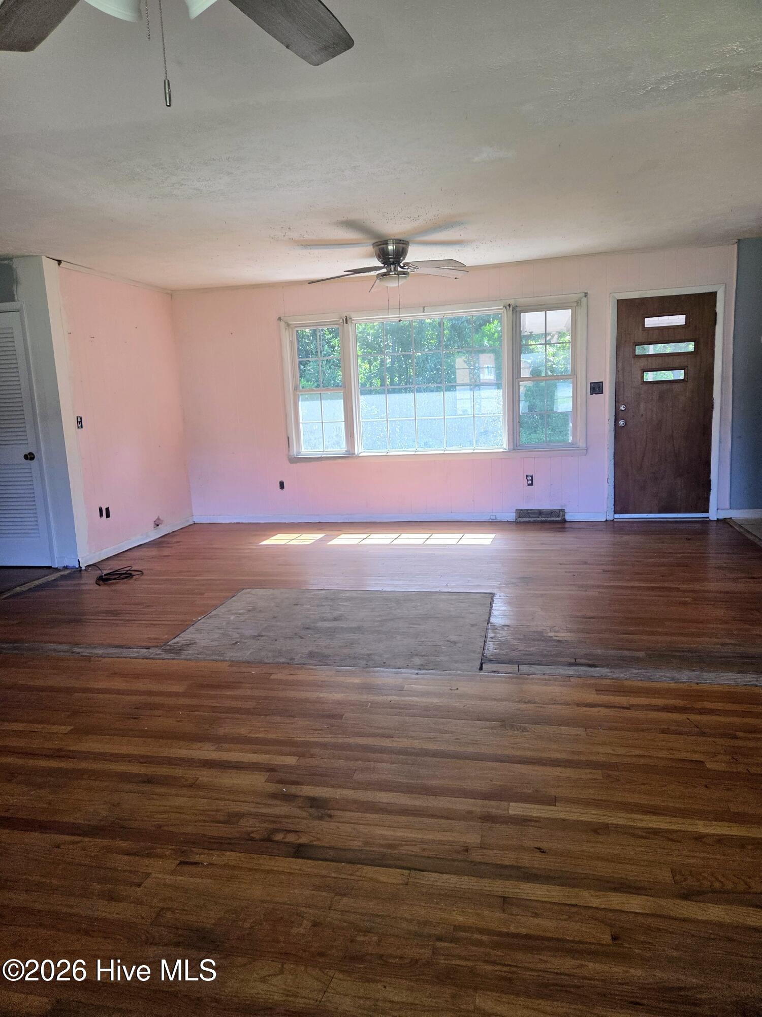 174 Ellerbe Road Property Photo 11