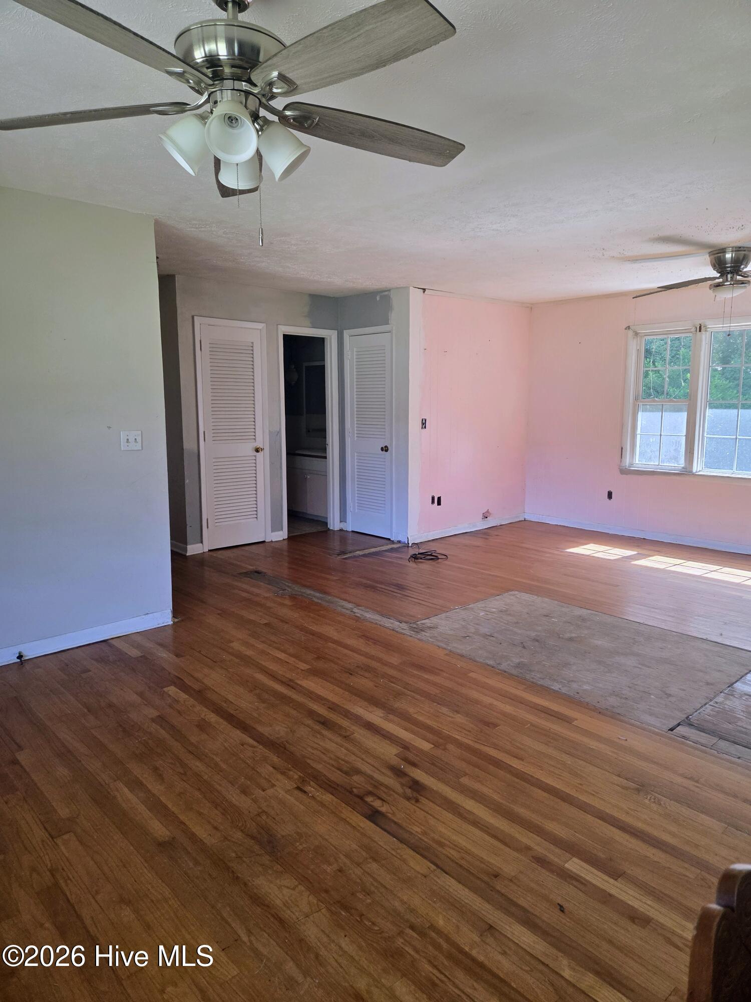 174 Ellerbe Road Property Photo 12