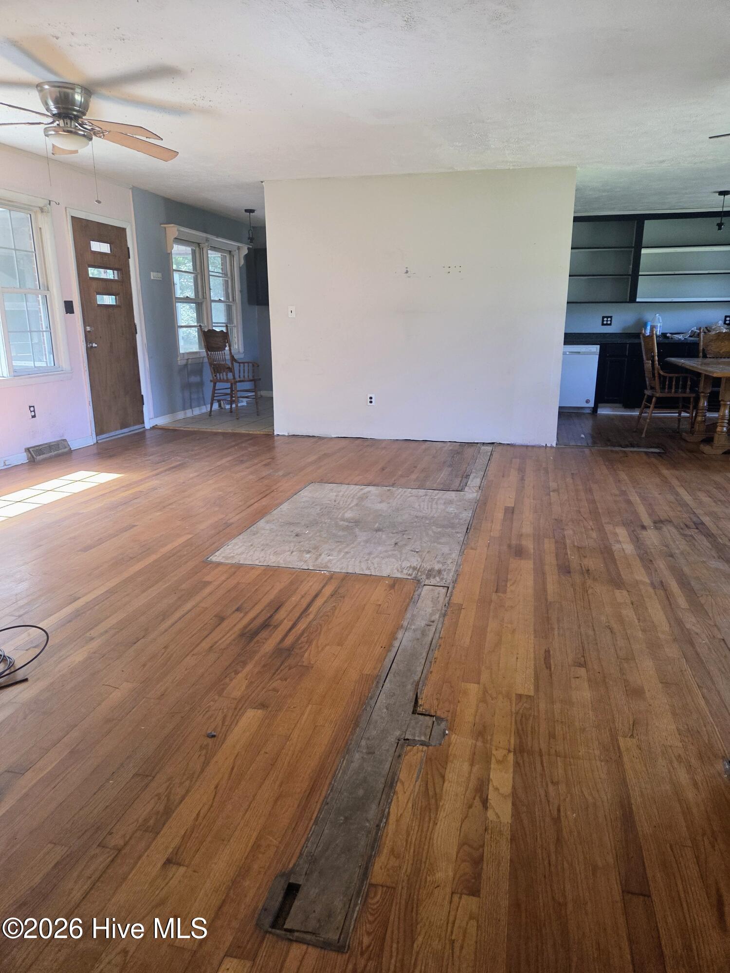 174 Ellerbe Road Property Photo 13