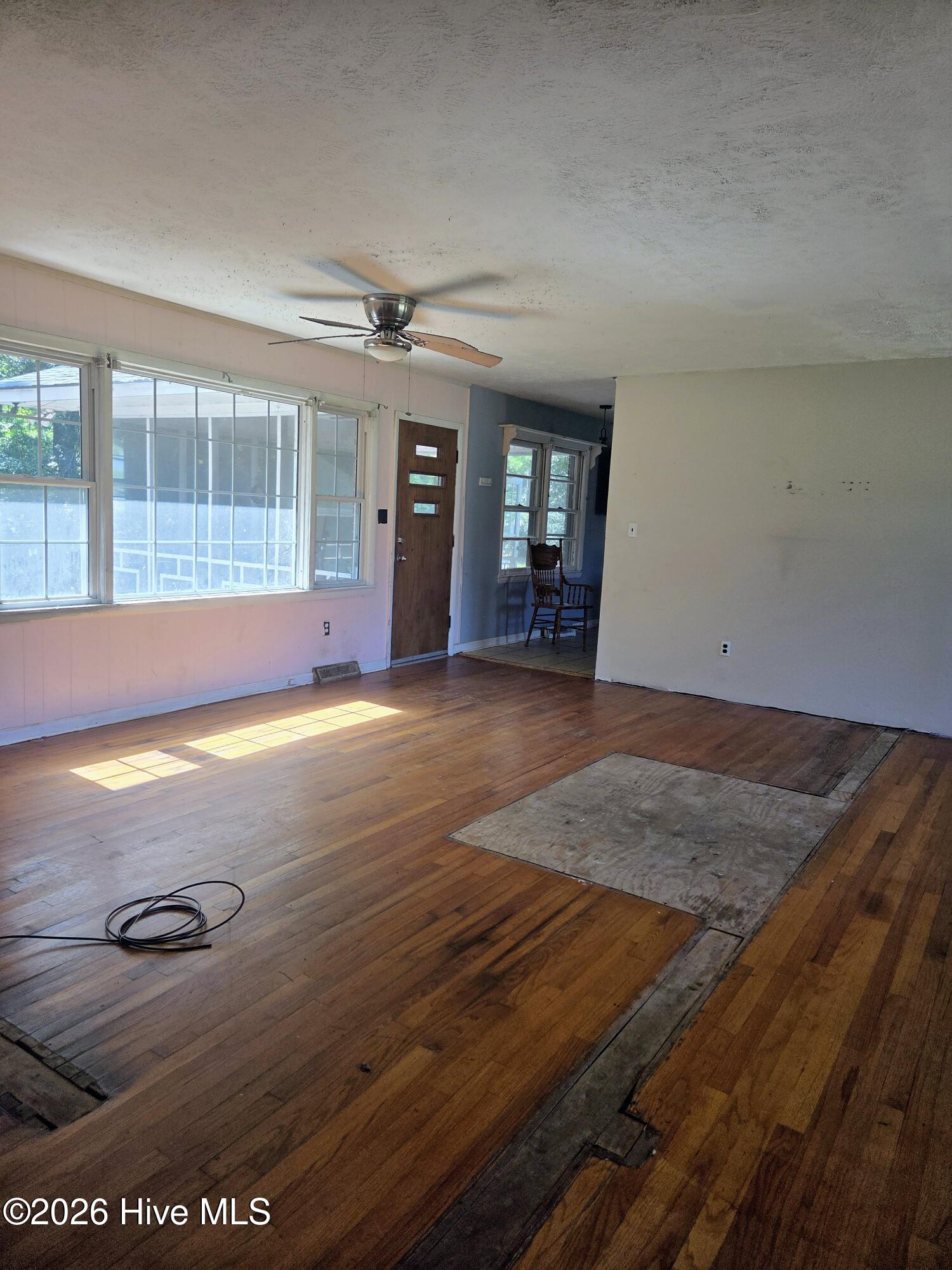 174 Ellerbe Road Property Photo 14