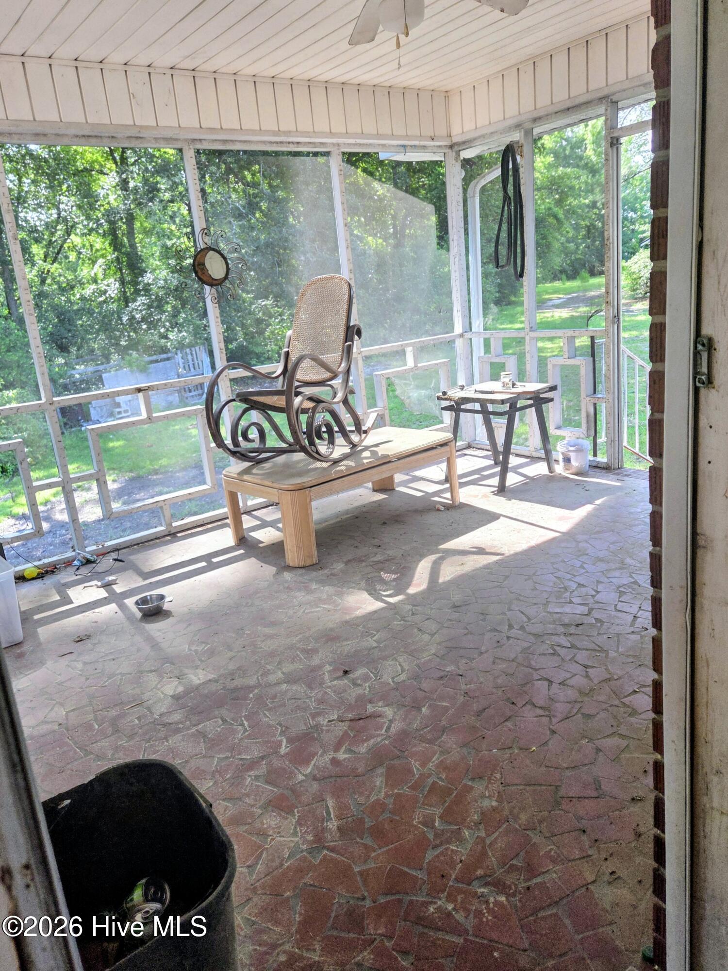 174 Ellerbe Road Property Photo 15