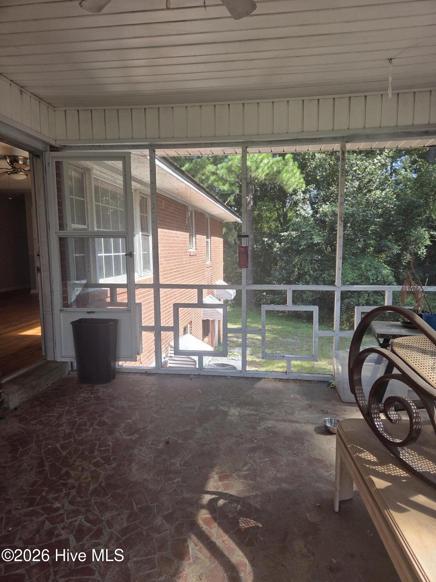 174 Ellerbe Road Property Photo 16