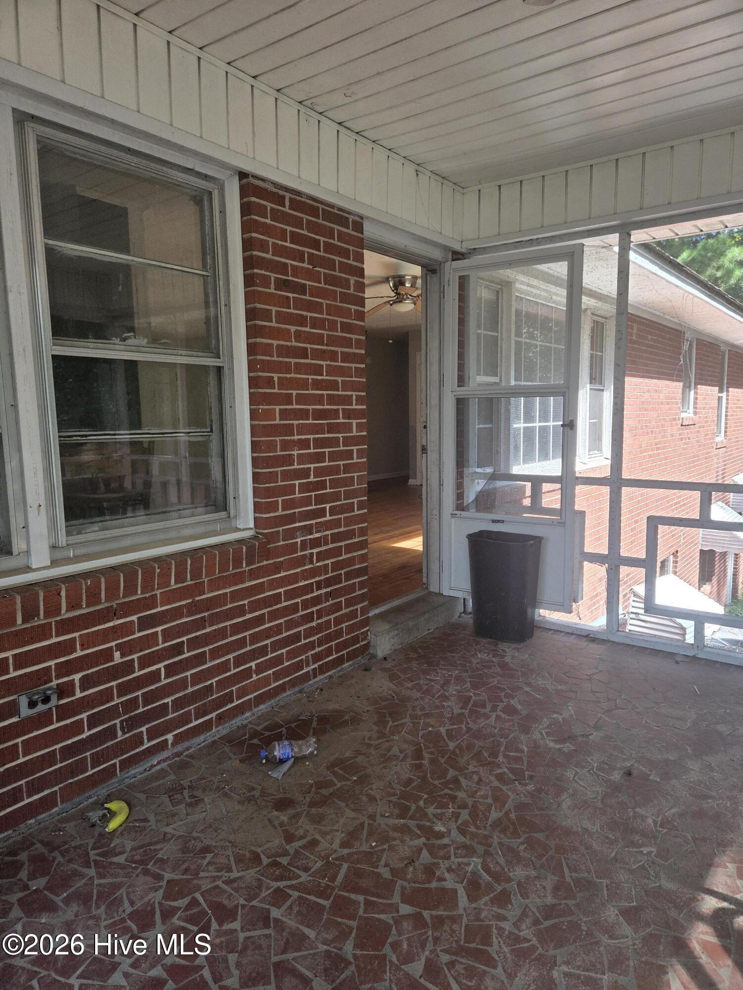 174 Ellerbe Road Property Photo 17