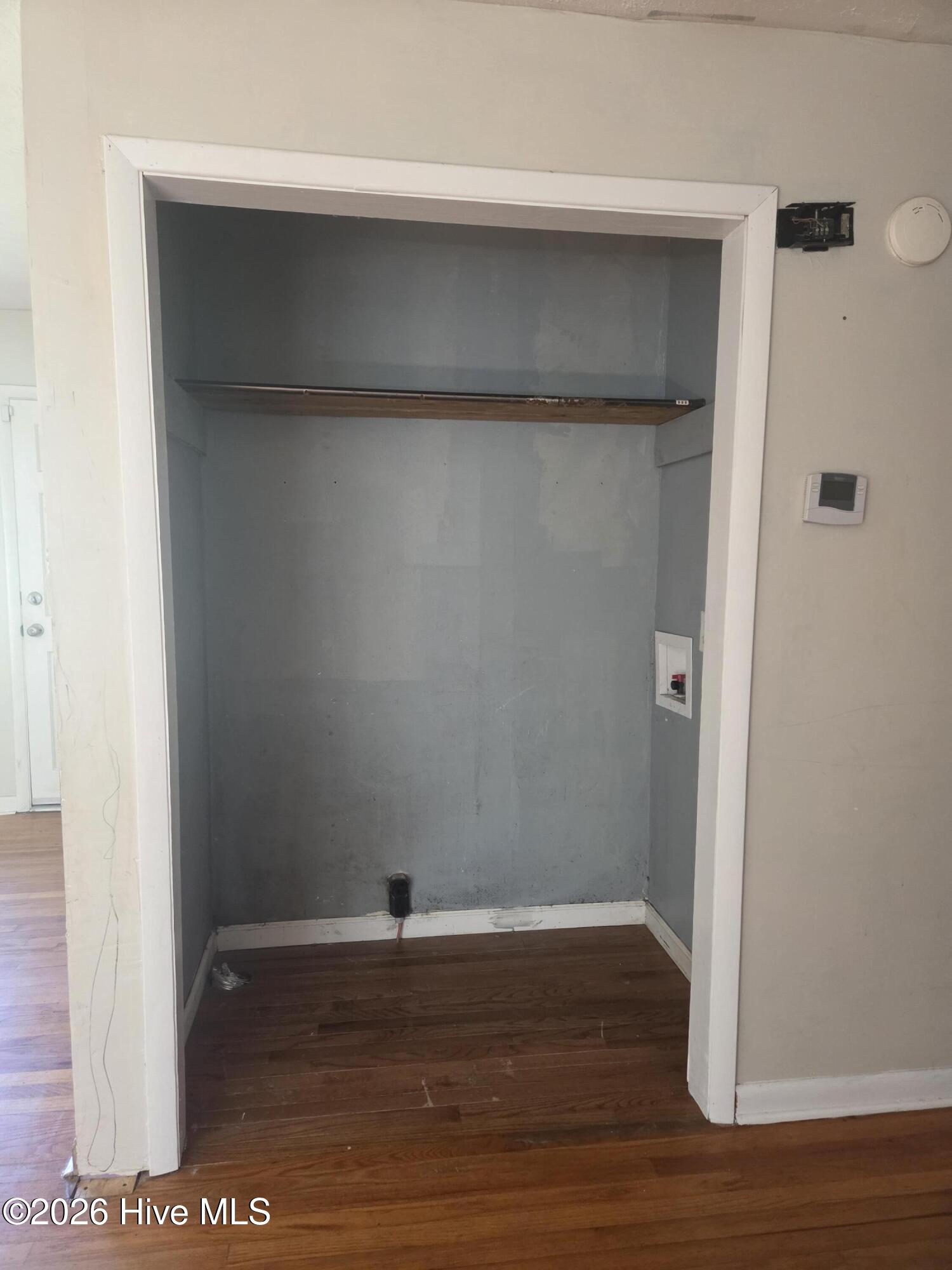 174 Ellerbe Road Property Photo 18