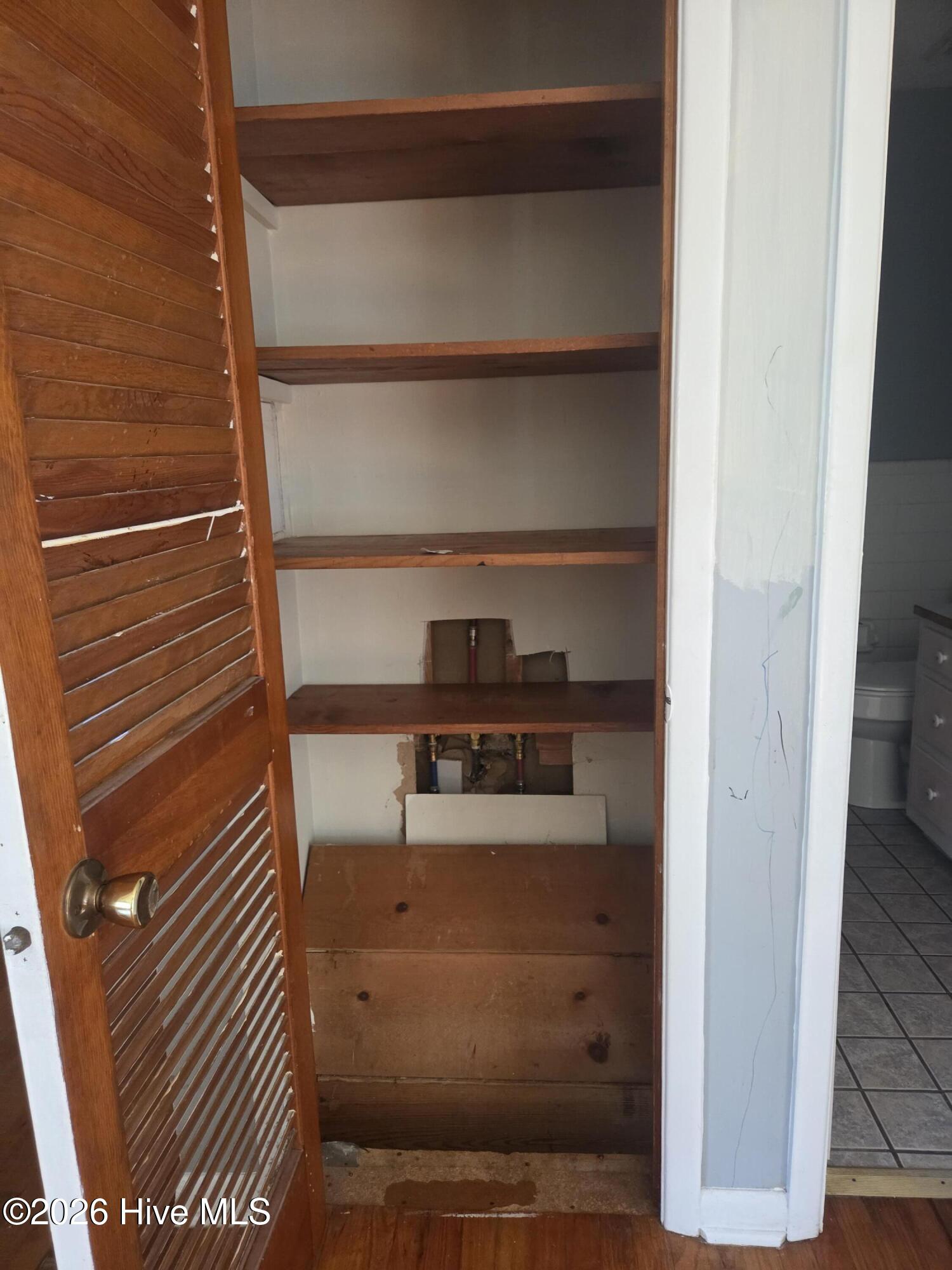 174 Ellerbe Road Property Photo 19