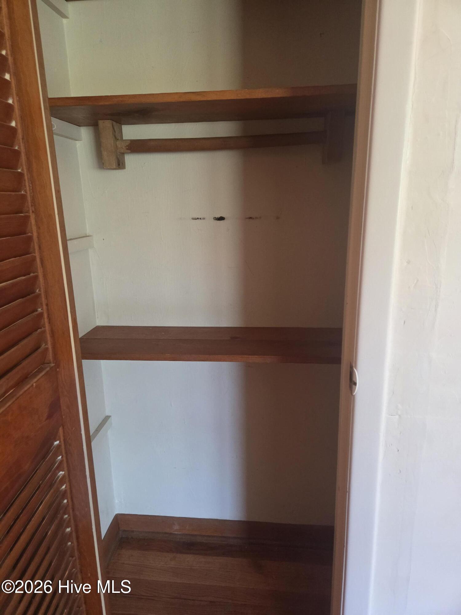 174 Ellerbe Road Property Photo 20