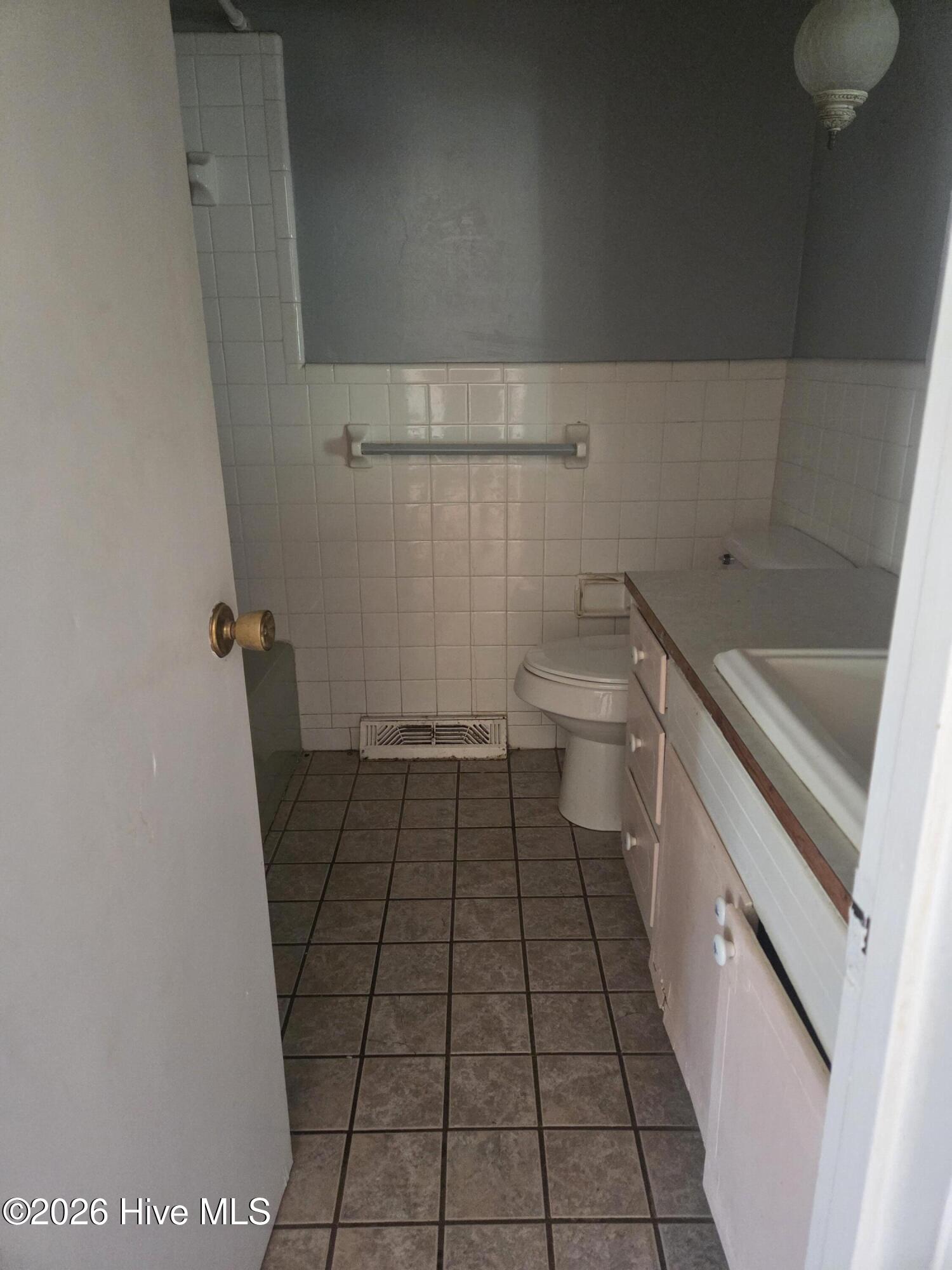 174 Ellerbe Road Property Photo 21