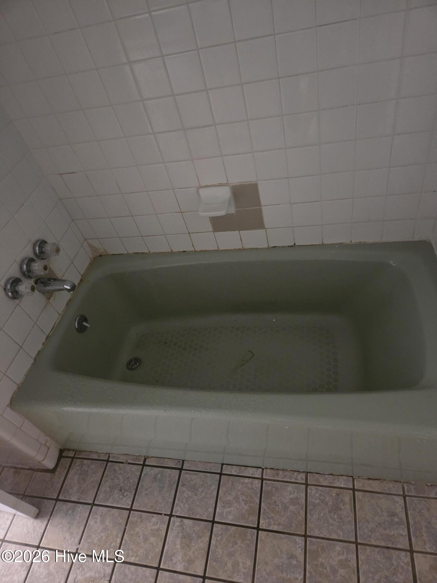 174 Ellerbe Road Property Photo 22