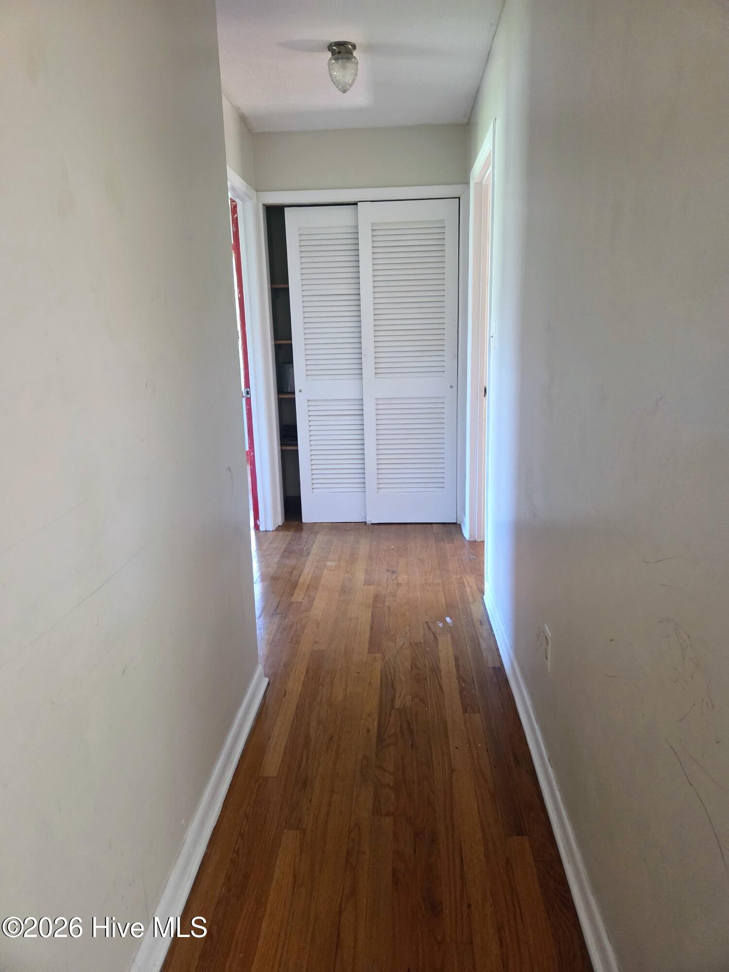 174 Ellerbe Road Property Photo 23