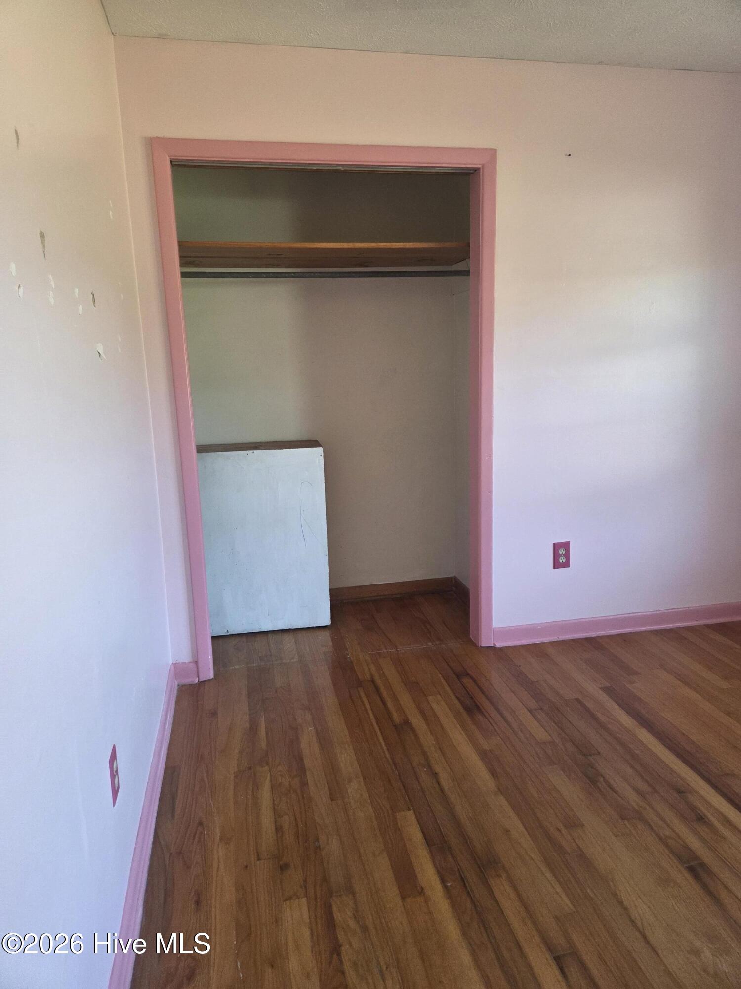 174 Ellerbe Road Property Photo 25