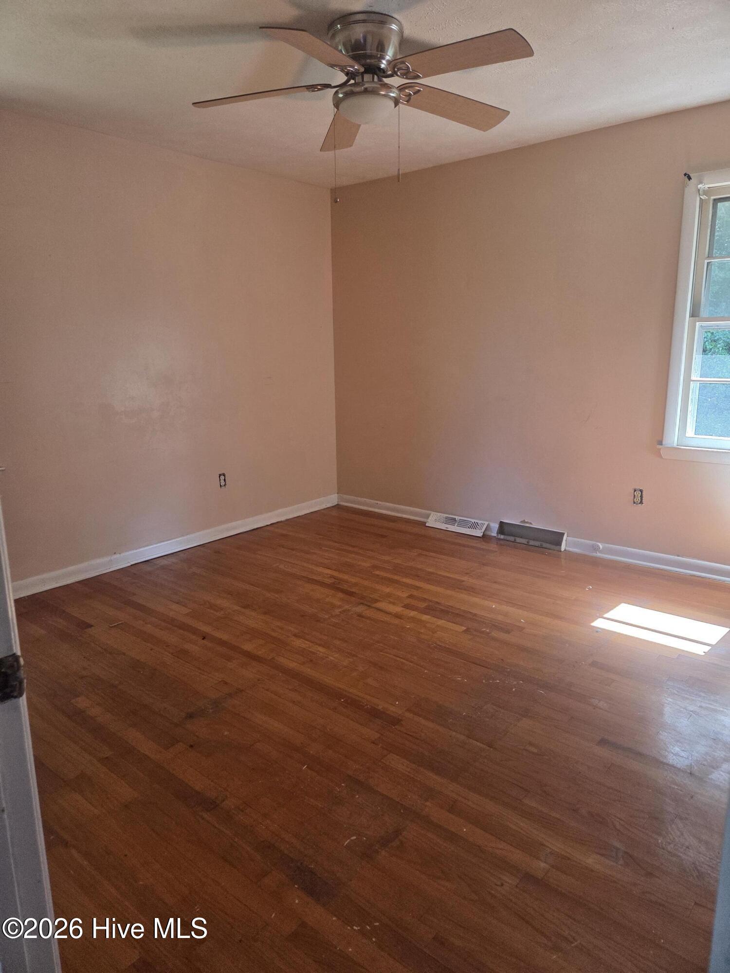 174 Ellerbe Road Property Photo 26