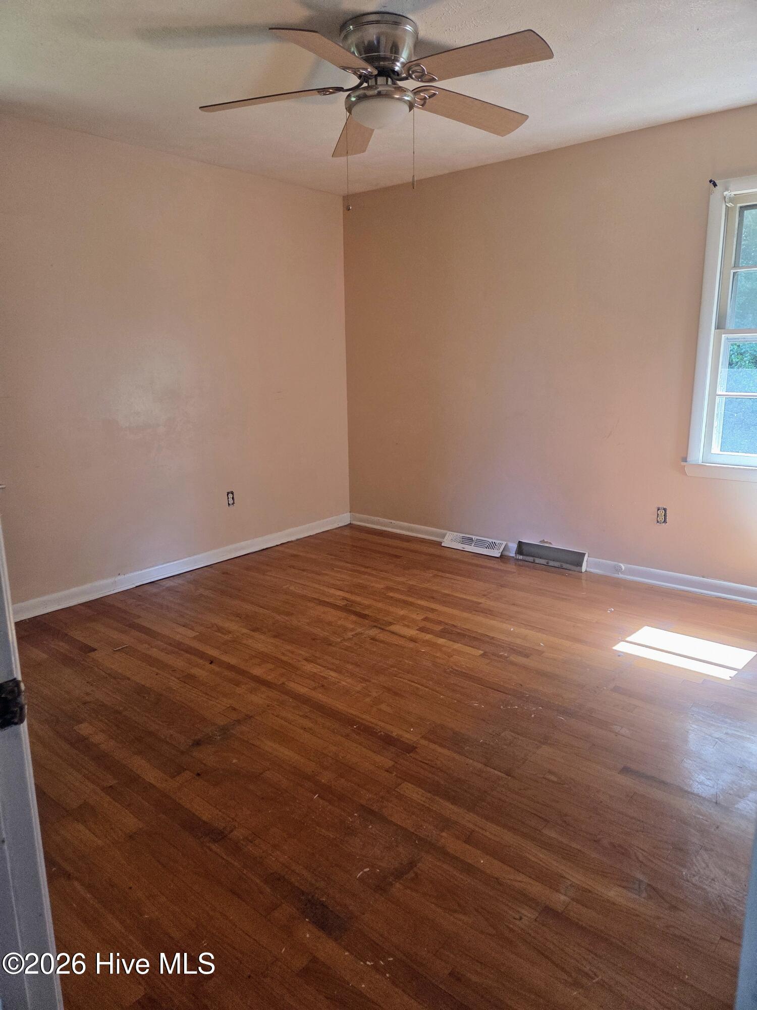 174 Ellerbe Road Property Photo 27