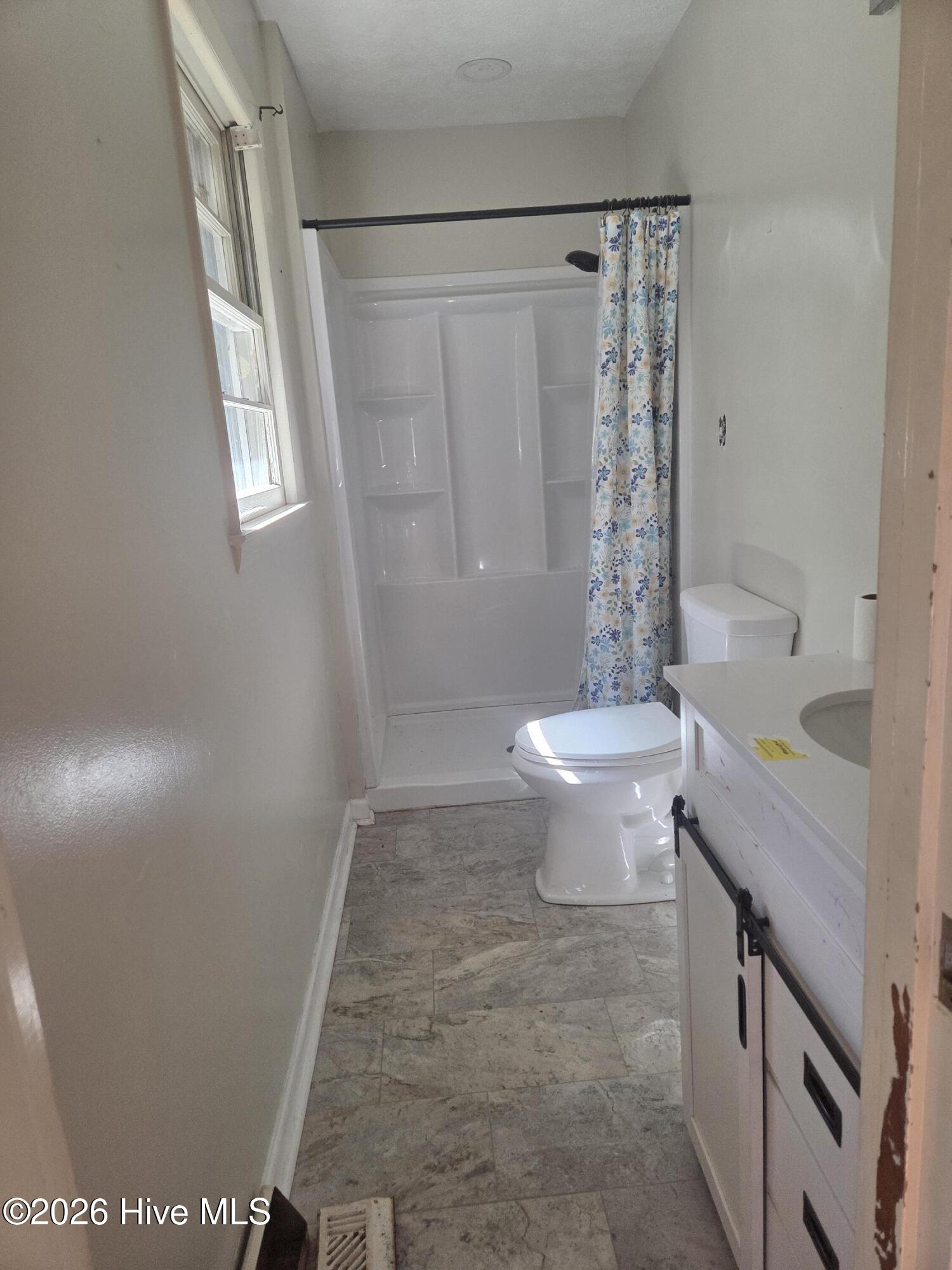 174 Ellerbe Road Property Photo 28
