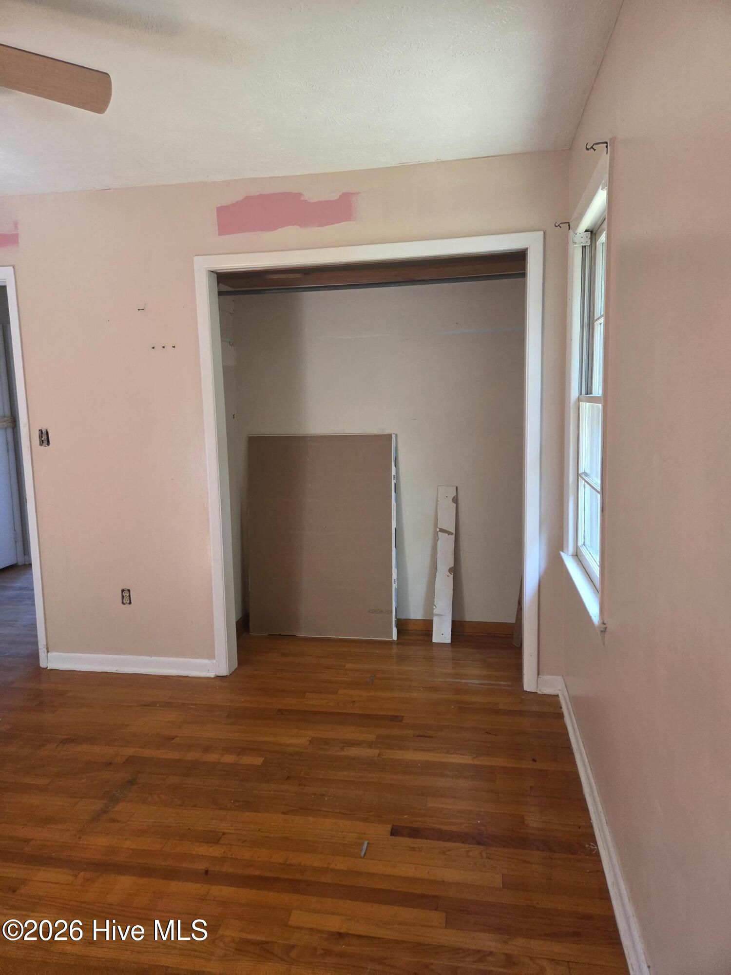 174 Ellerbe Road Property Photo 29