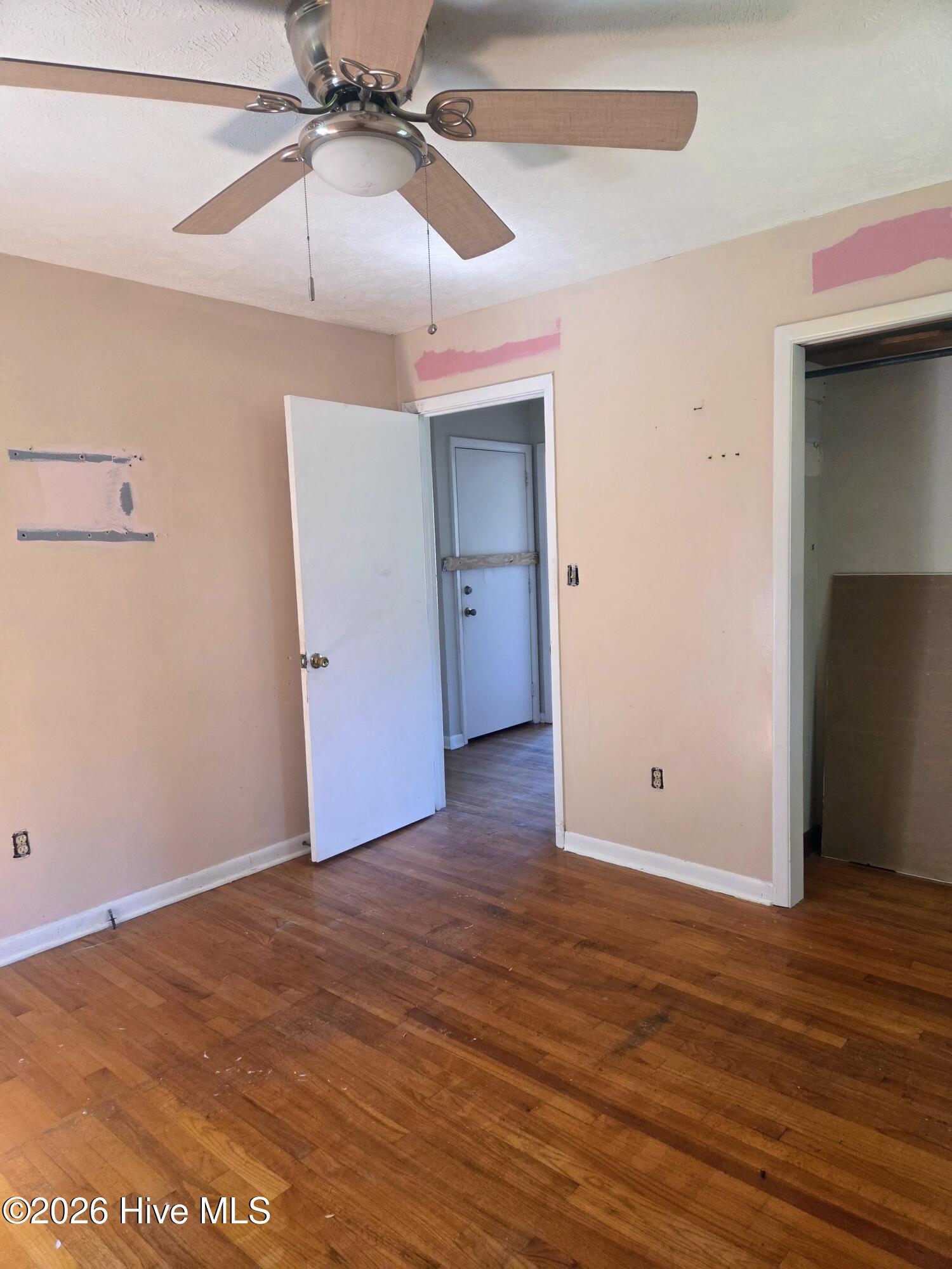 174 Ellerbe Road Property Photo 30